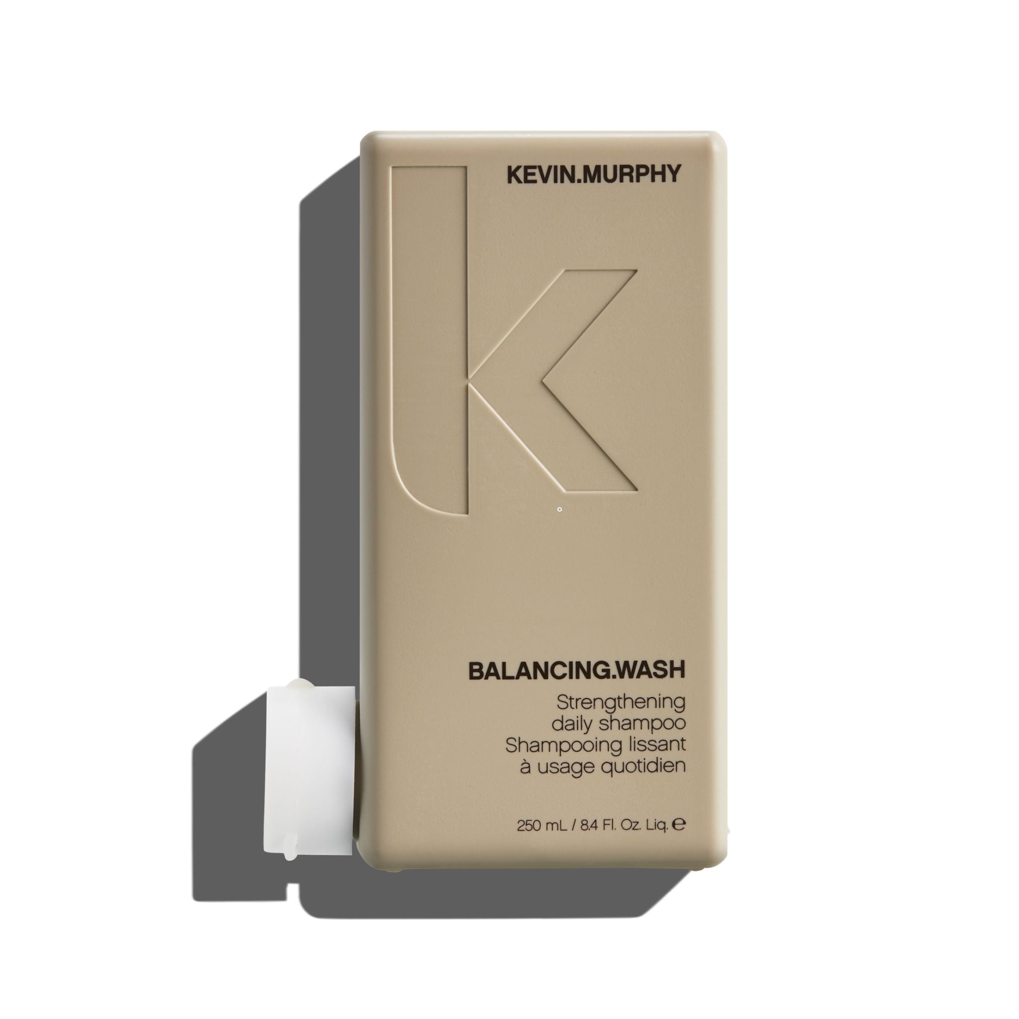 Kevin Murphy - Balancing Wash 250ml