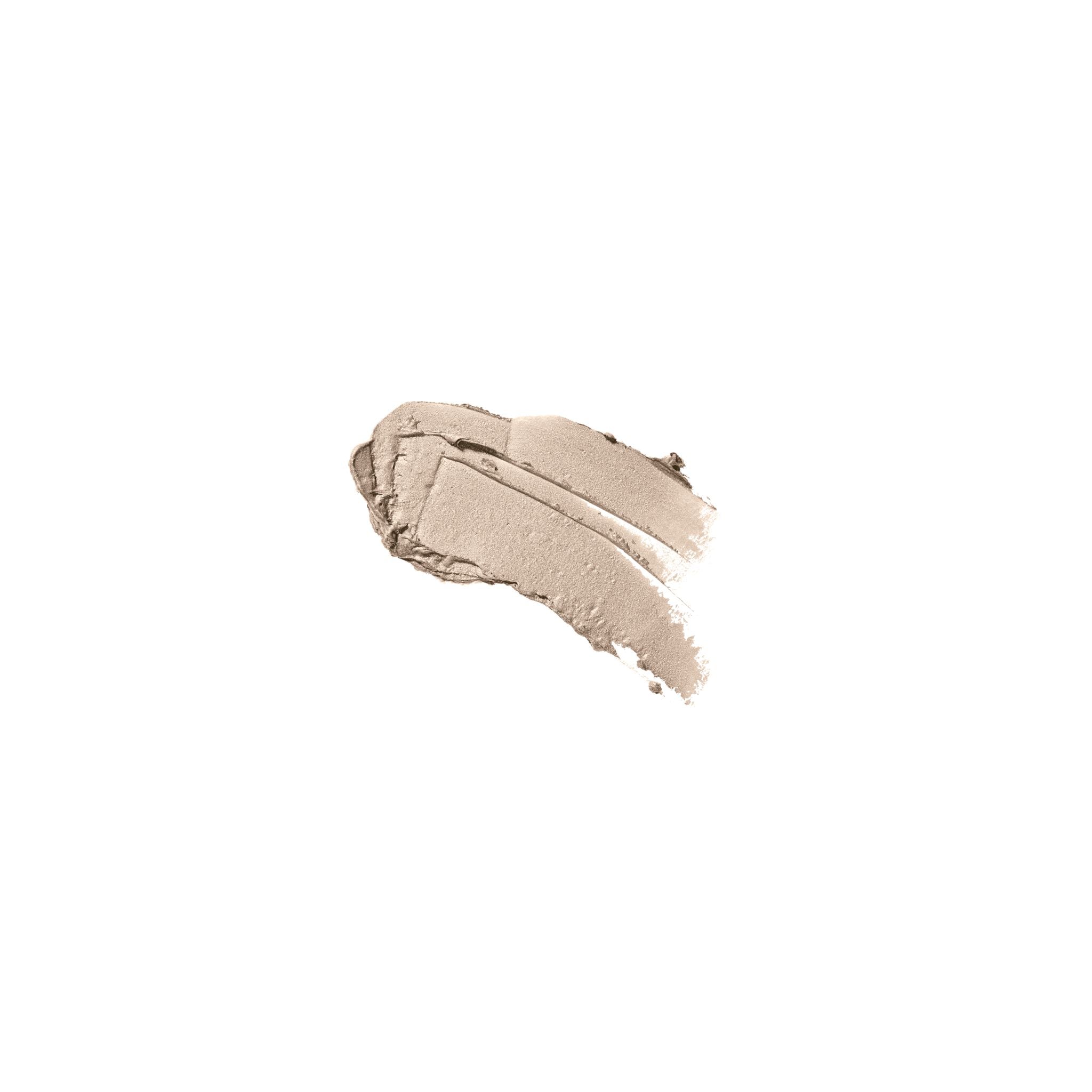 Glo Skin Beauty - Cream Stay Shadow Stick