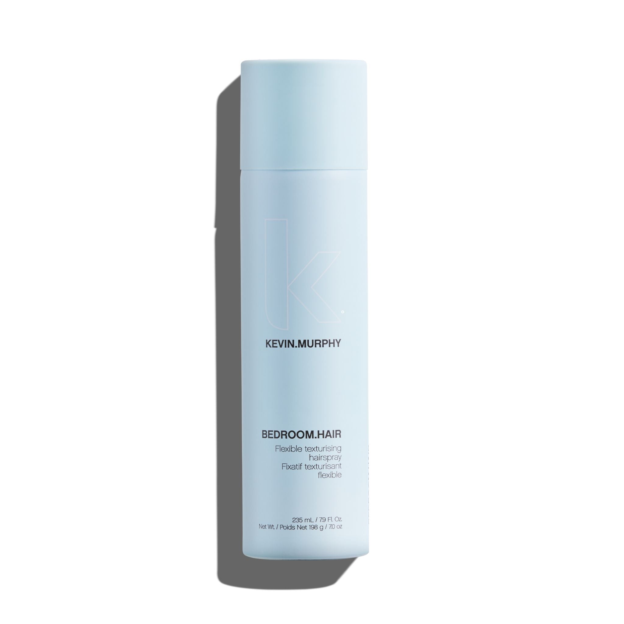 Kevin Murphy - Bedroom Hair 235ml