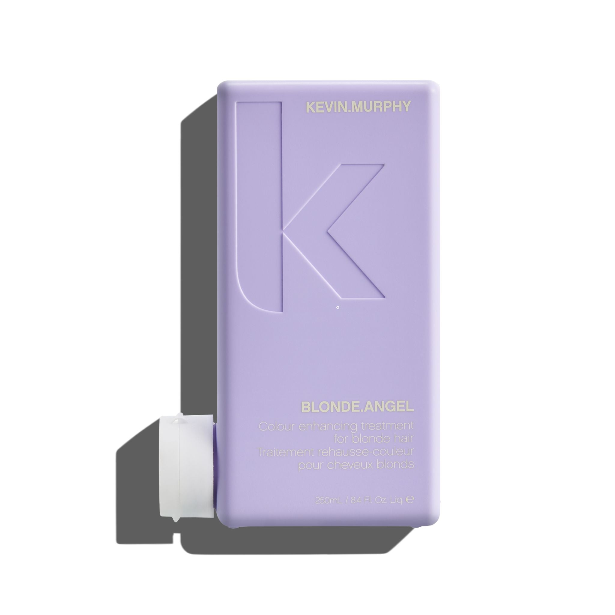 Kevin Murphy - Blonde Angel 250ml