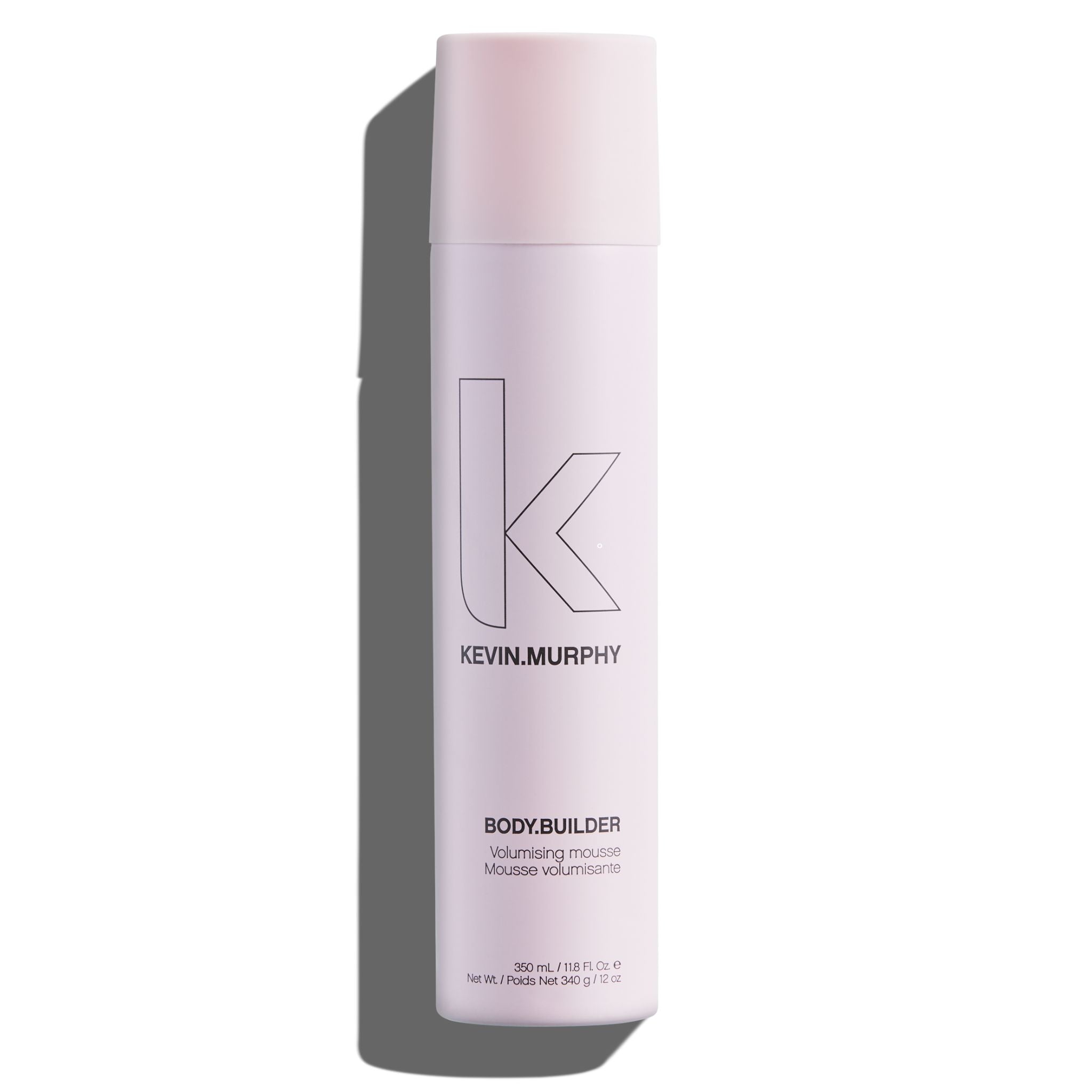 Kevin Murphy - Body Builder 350ml