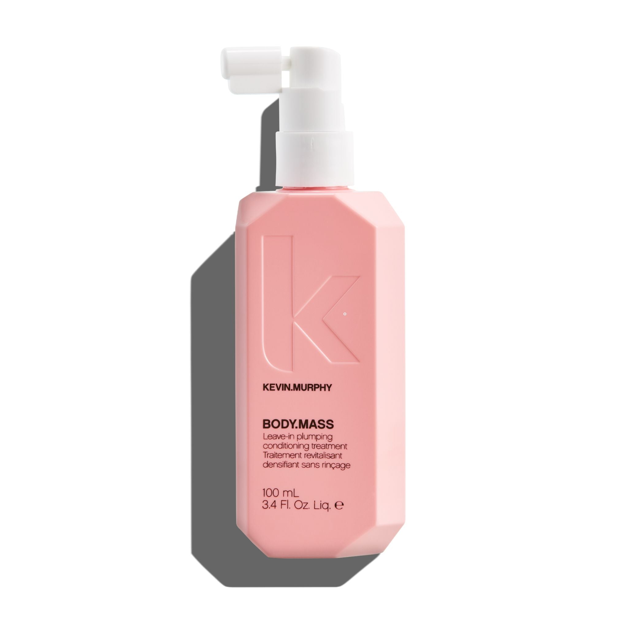 Kevin Murphy - Body Mass 100ml