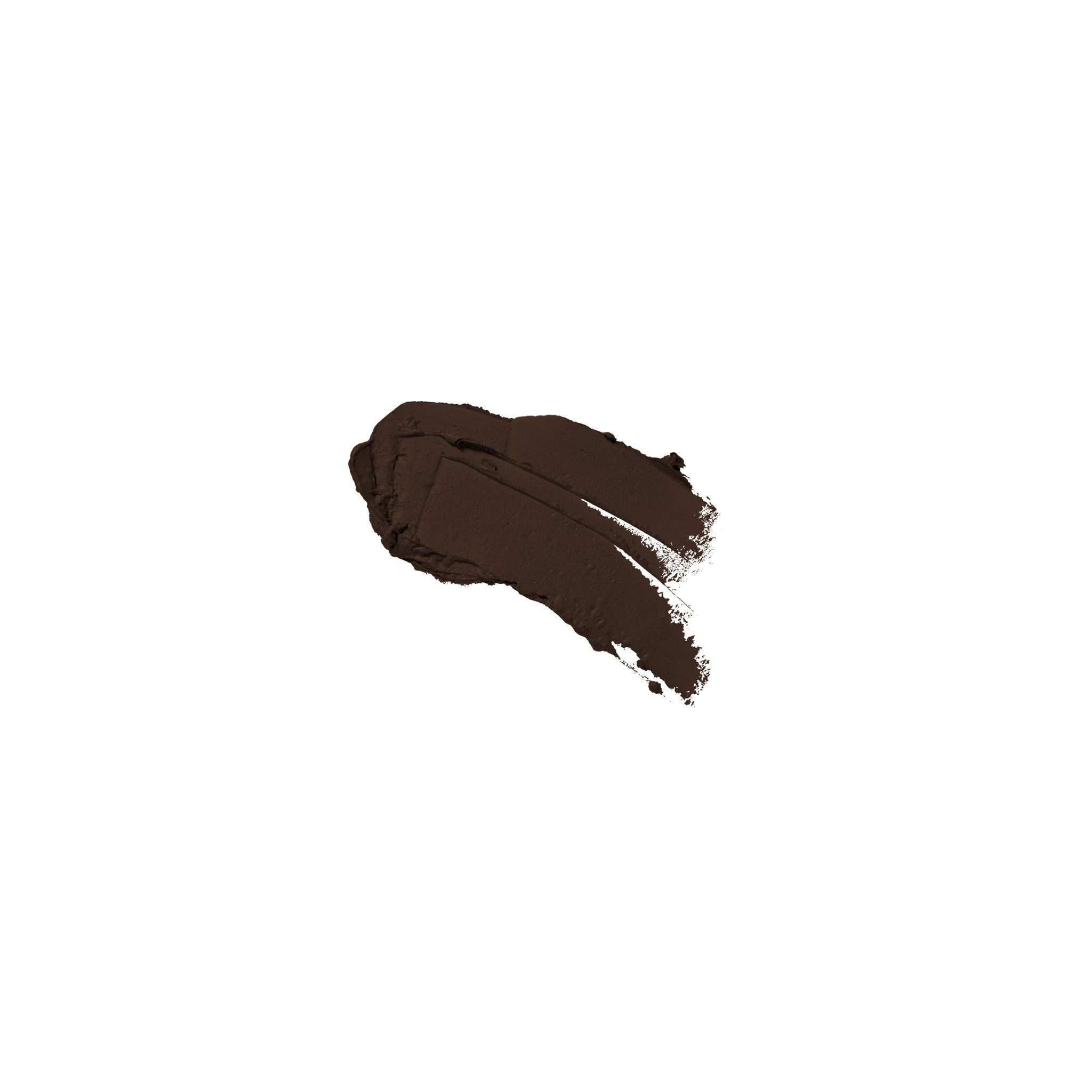 Glo Skin Beauty - Cream Stay Shadow Stick