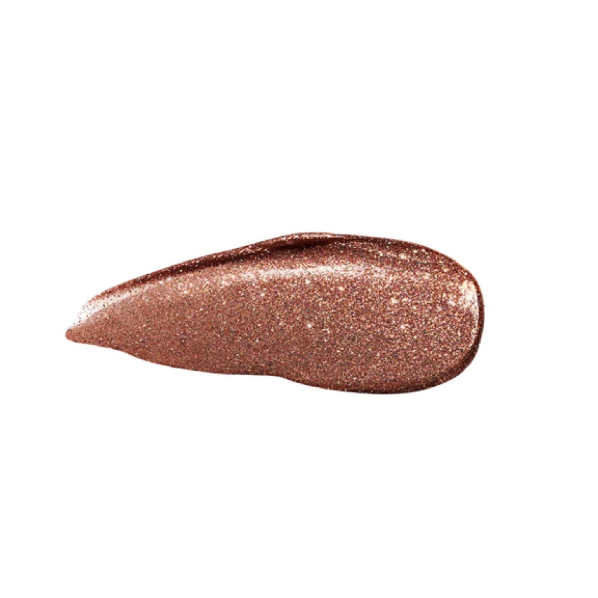 Stila - Glitter & Glow Liquid Eye Shadow