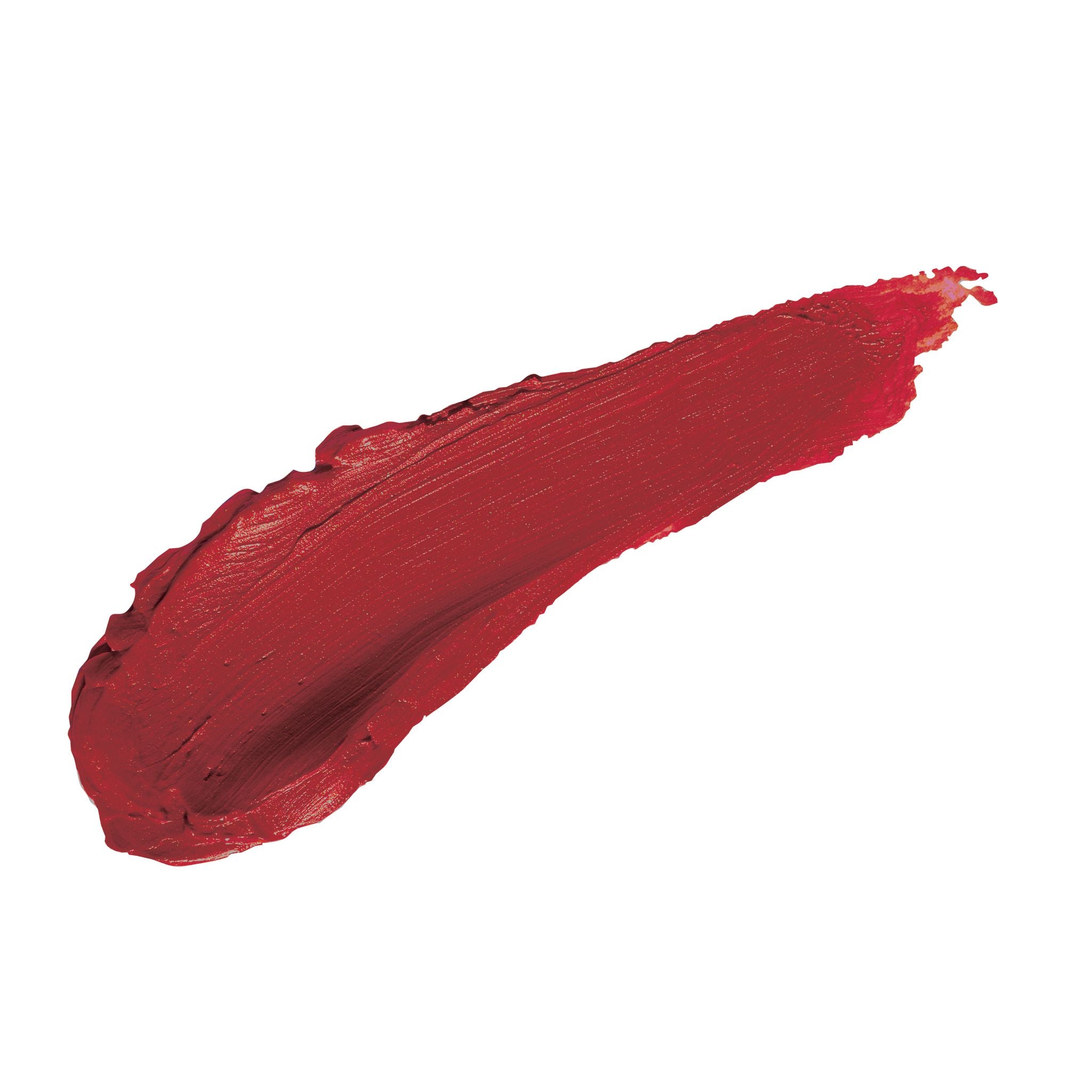 Glo Skin Beauty - Lipstick
