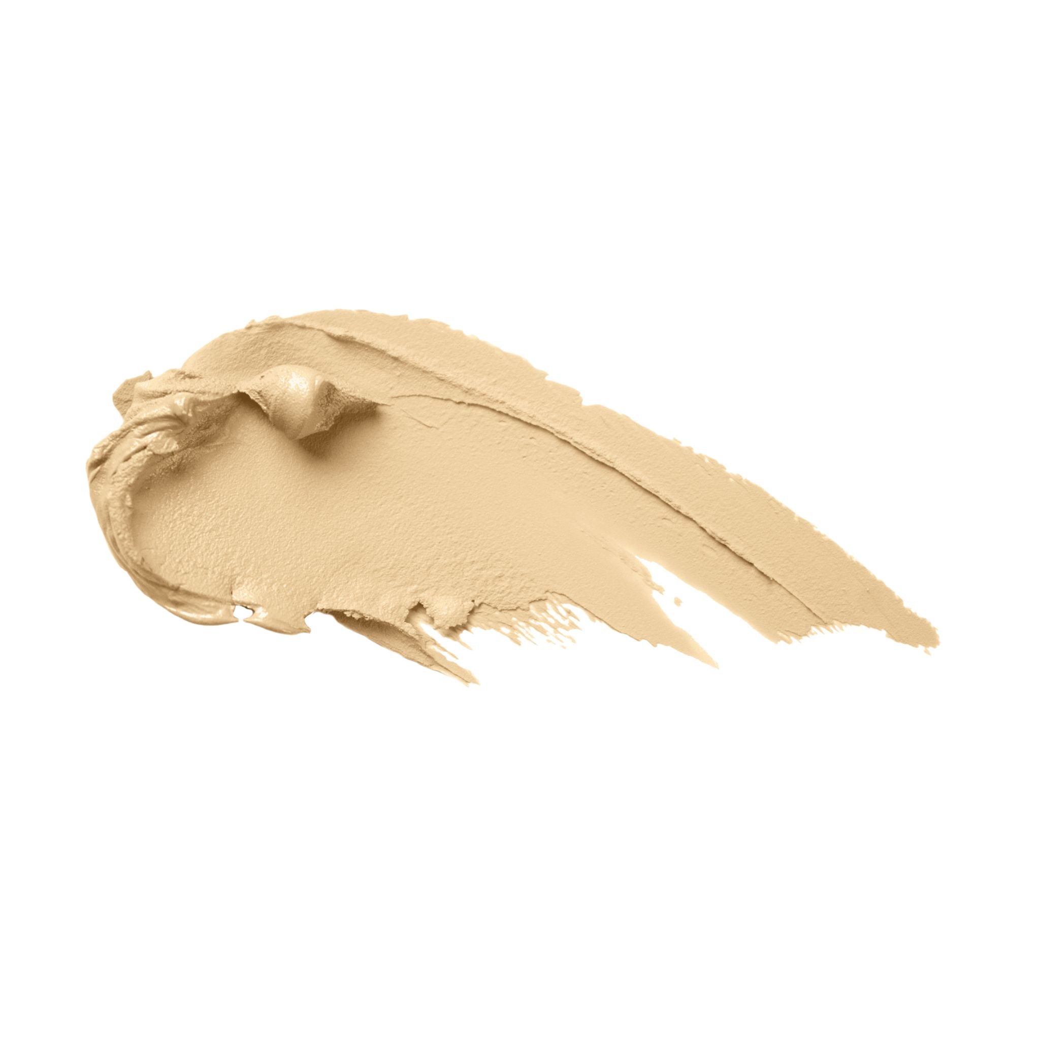 Glo Skin Beauty - Oil Free Camouflage
