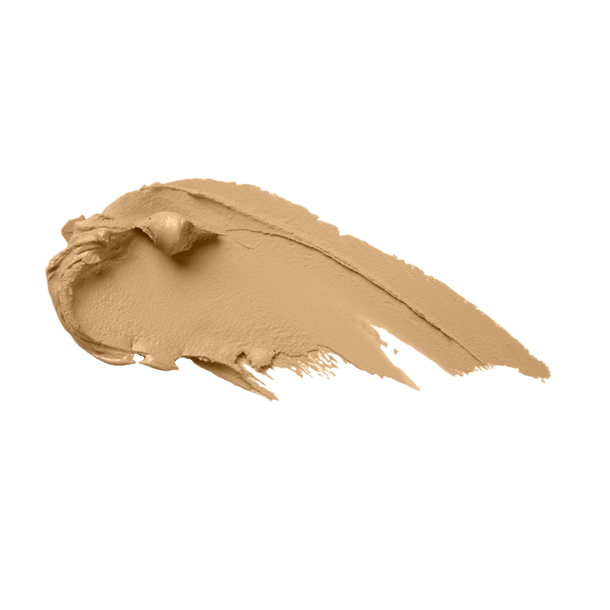 Glo Skin Beauty - Oil Free Camouflage
