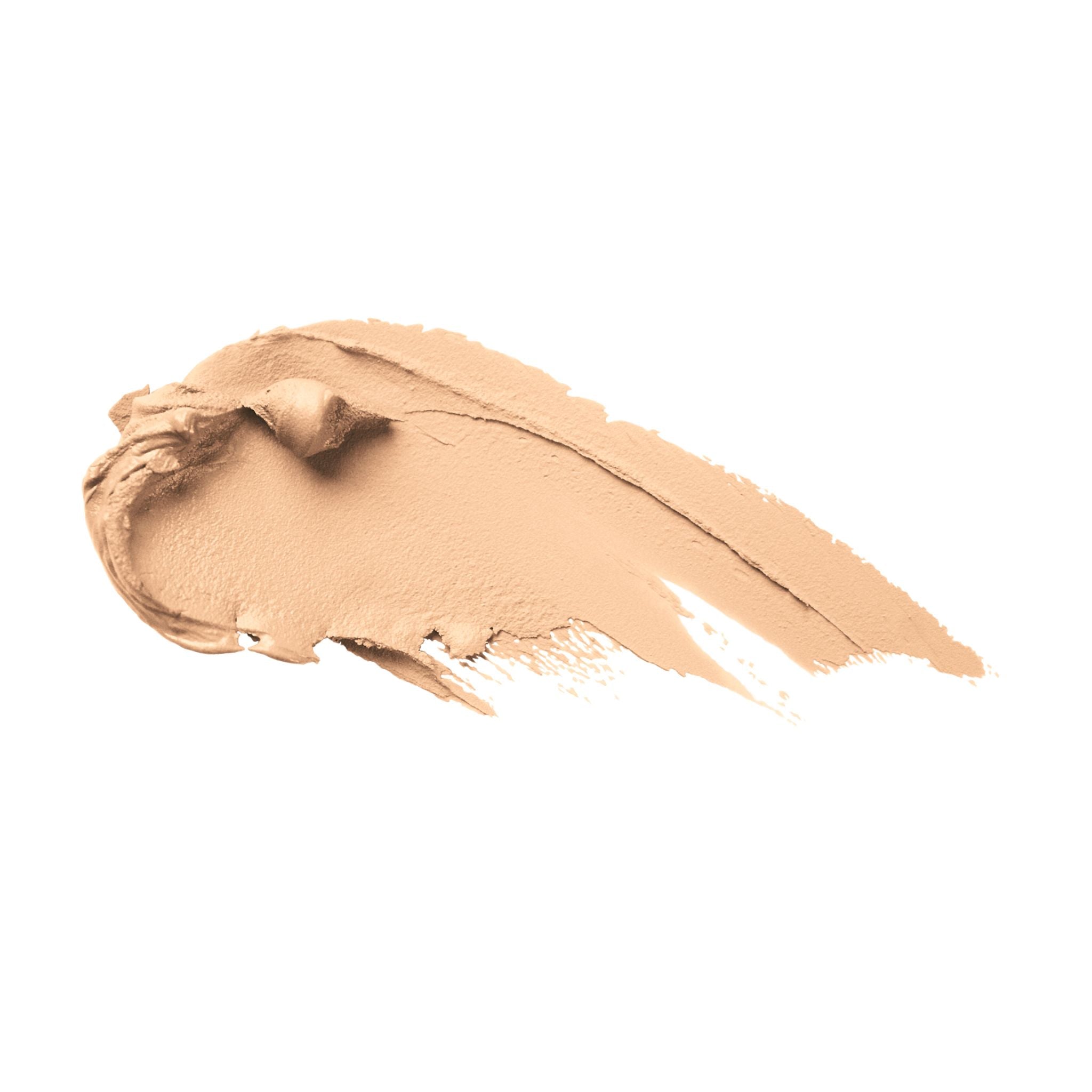 Glo Skin Beauty - Oil Free Camouflage