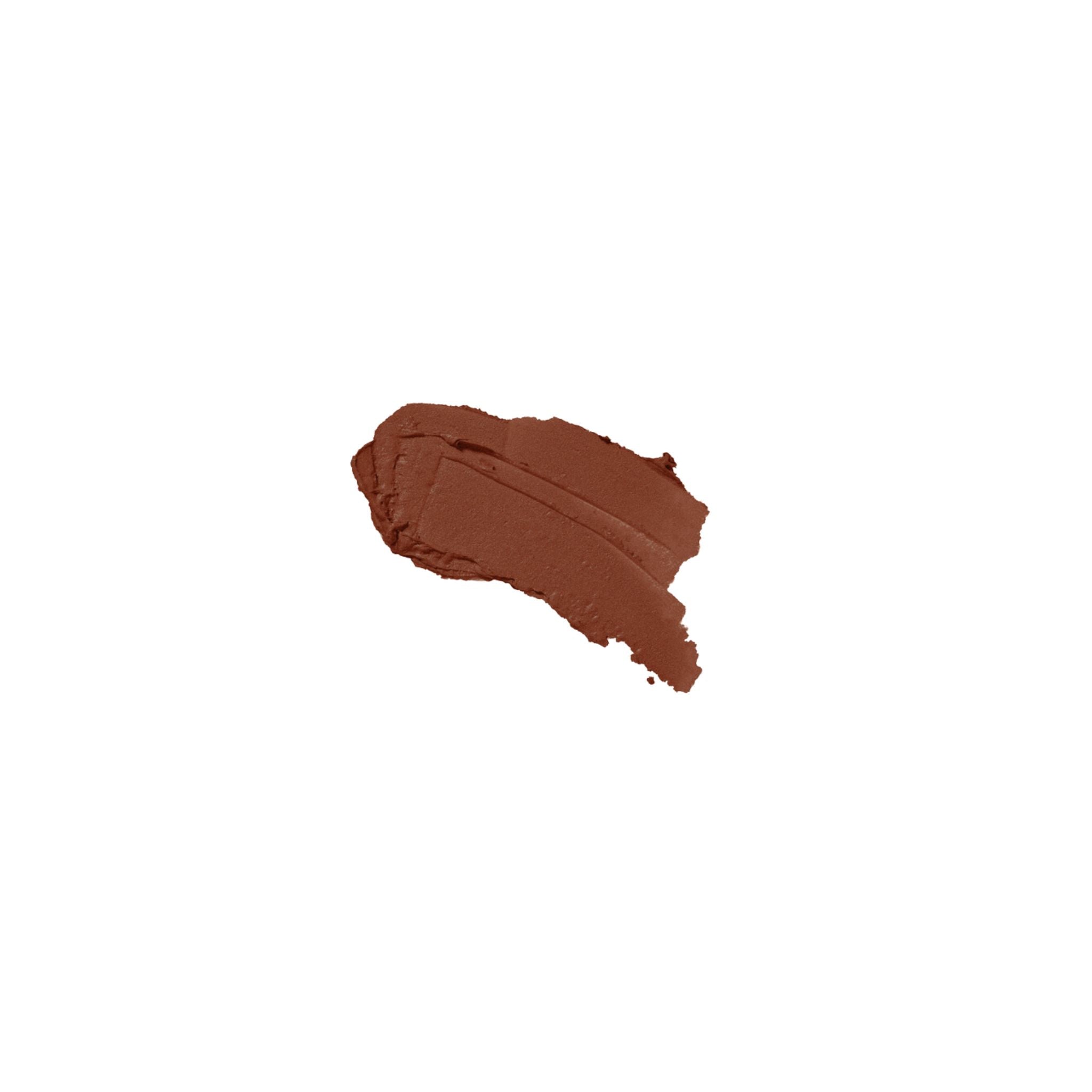 Glo Skin Beauty - Cream Stay Shadow Stick