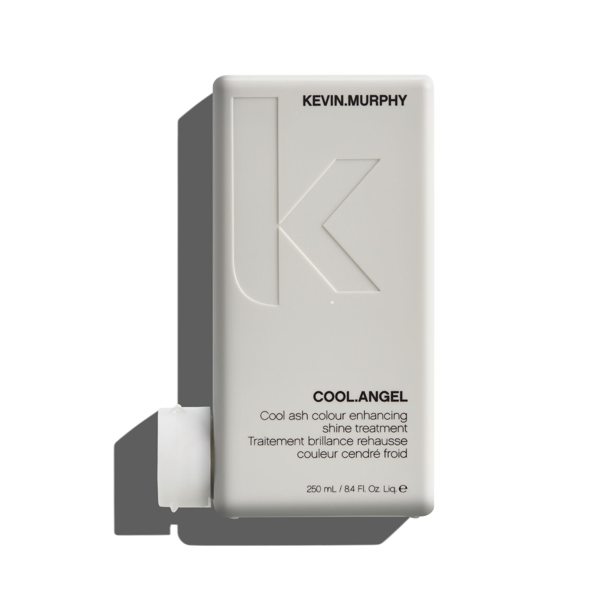 Kevin Murphy - Cool Angel 250ml