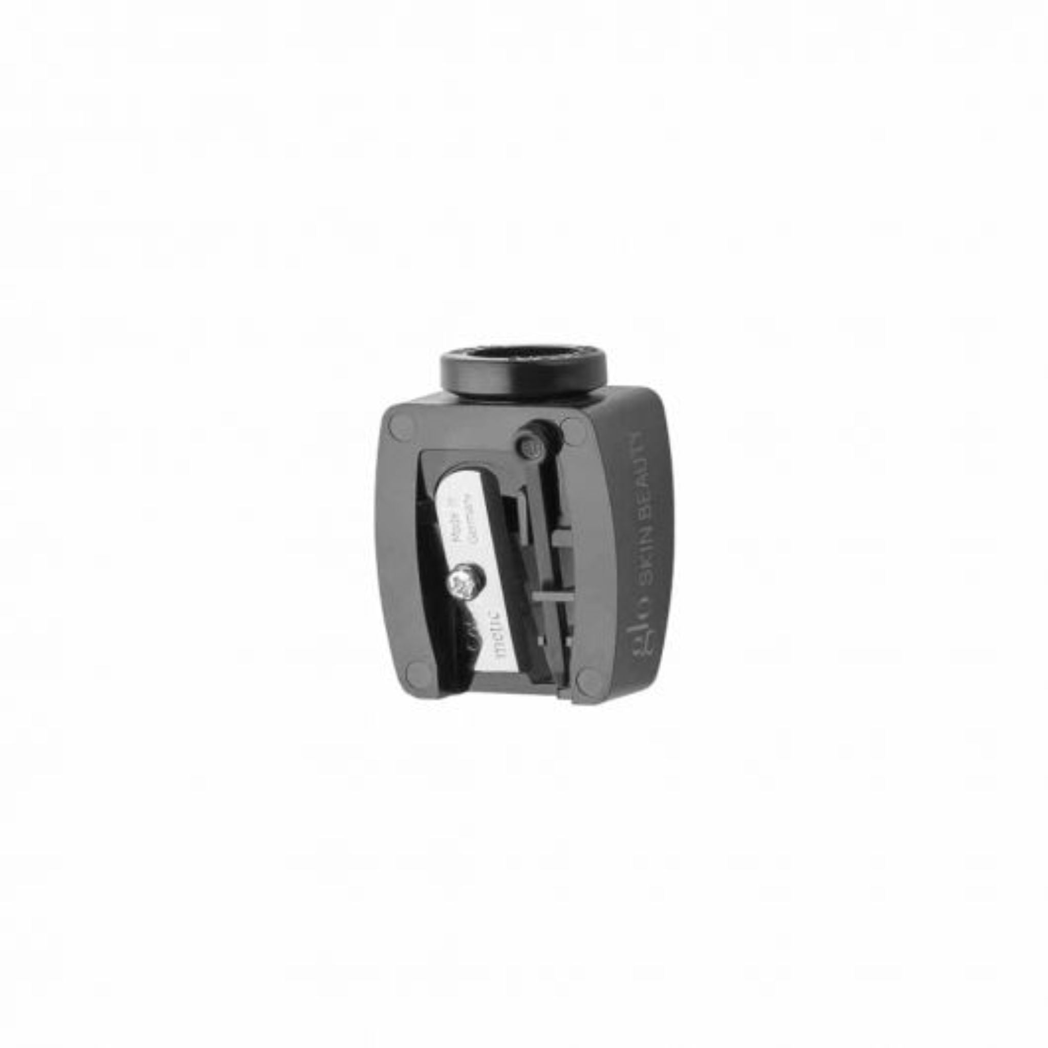 Glo Skin Beauty - Crayon Sharpener