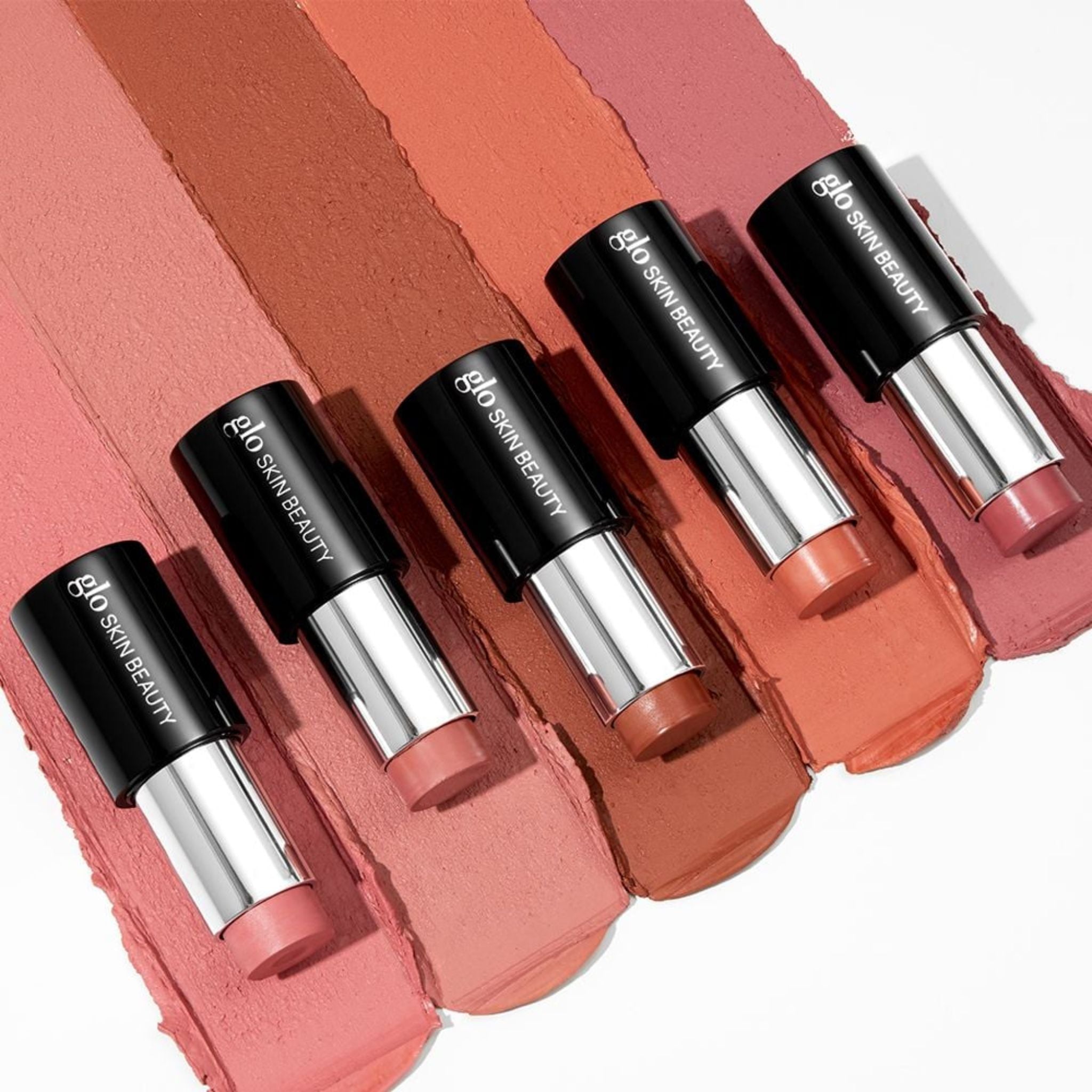 Glo Skin Beauty - Cream Blush Stick