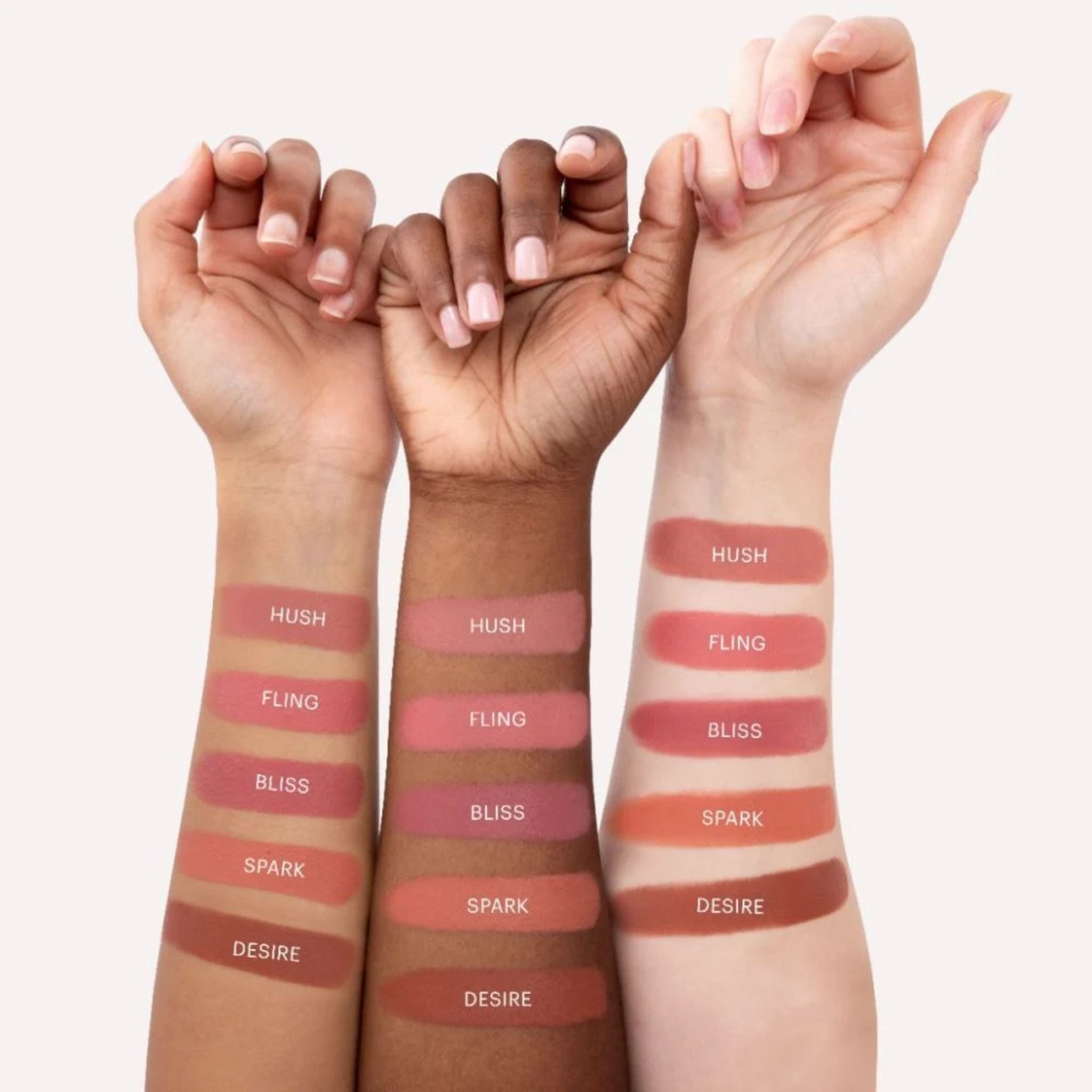 Glo Skin Beauty - Cream Blush Stick