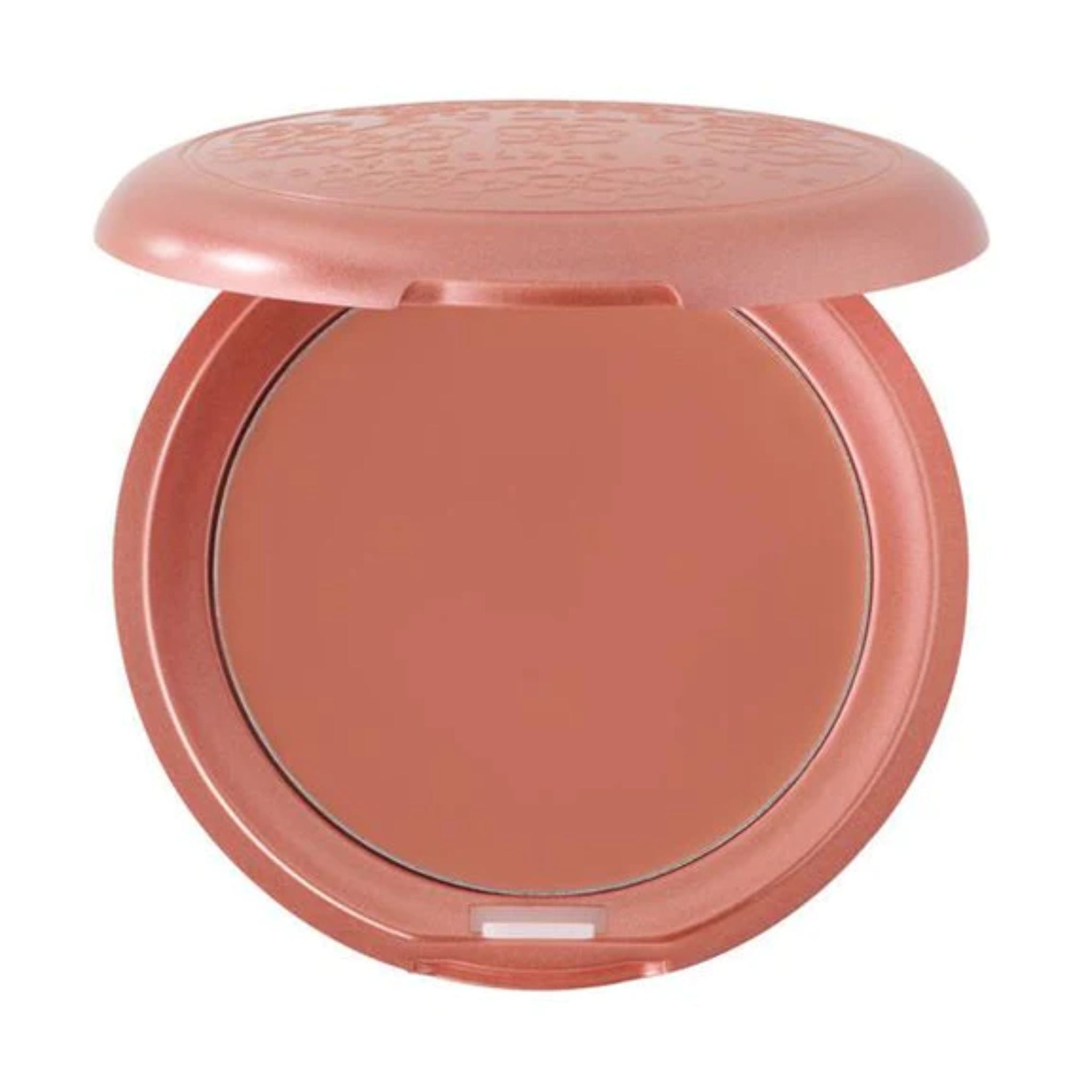 Stila - Cream Blush