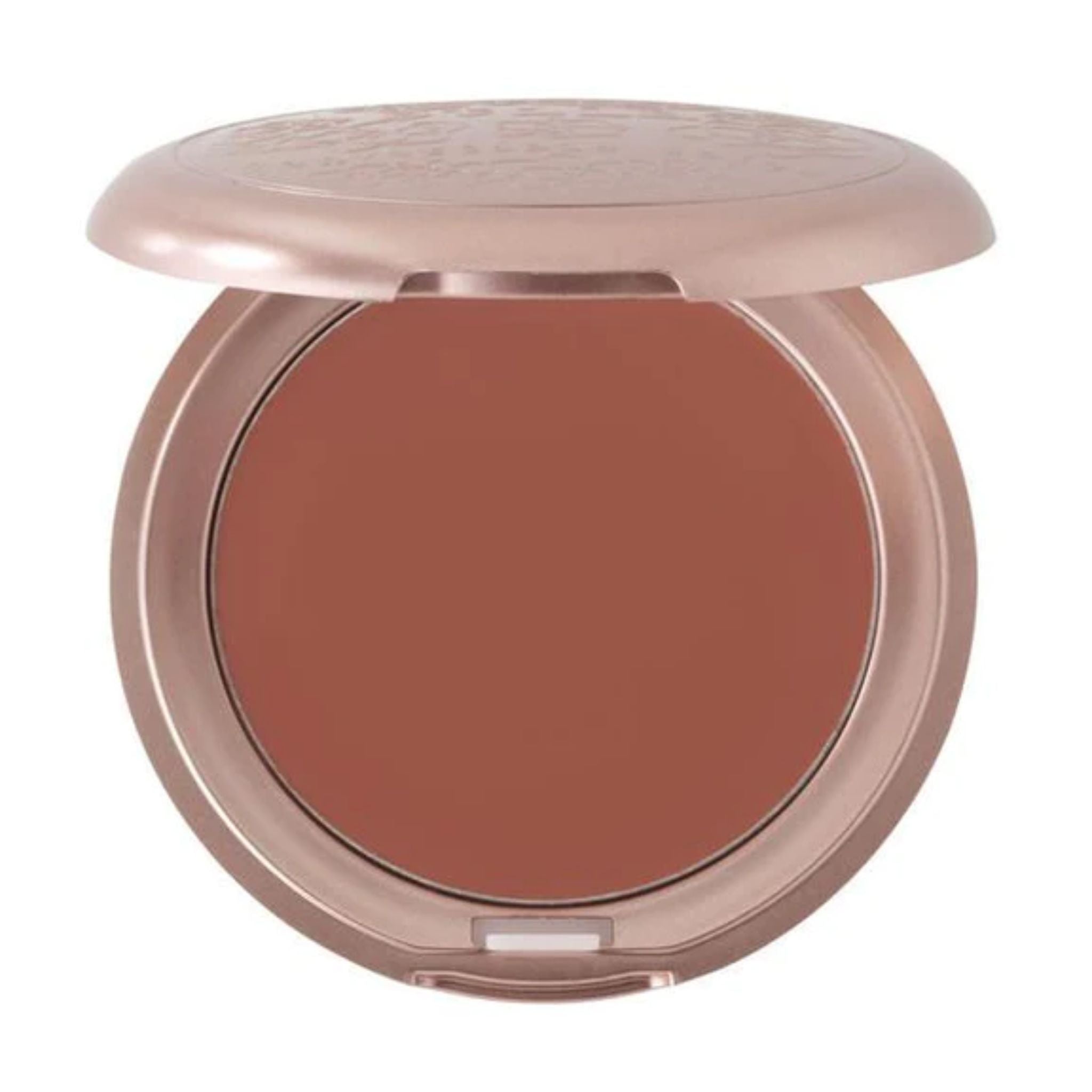 Stila - Cream Blush