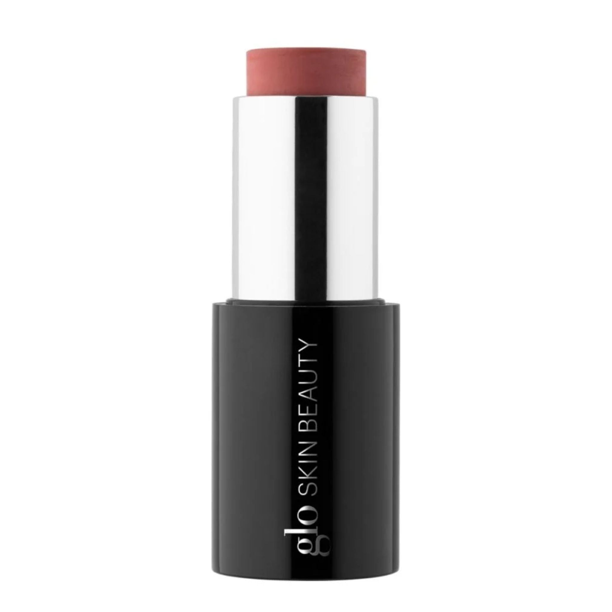 Glo Skin Beauty - Cream Blush Stick