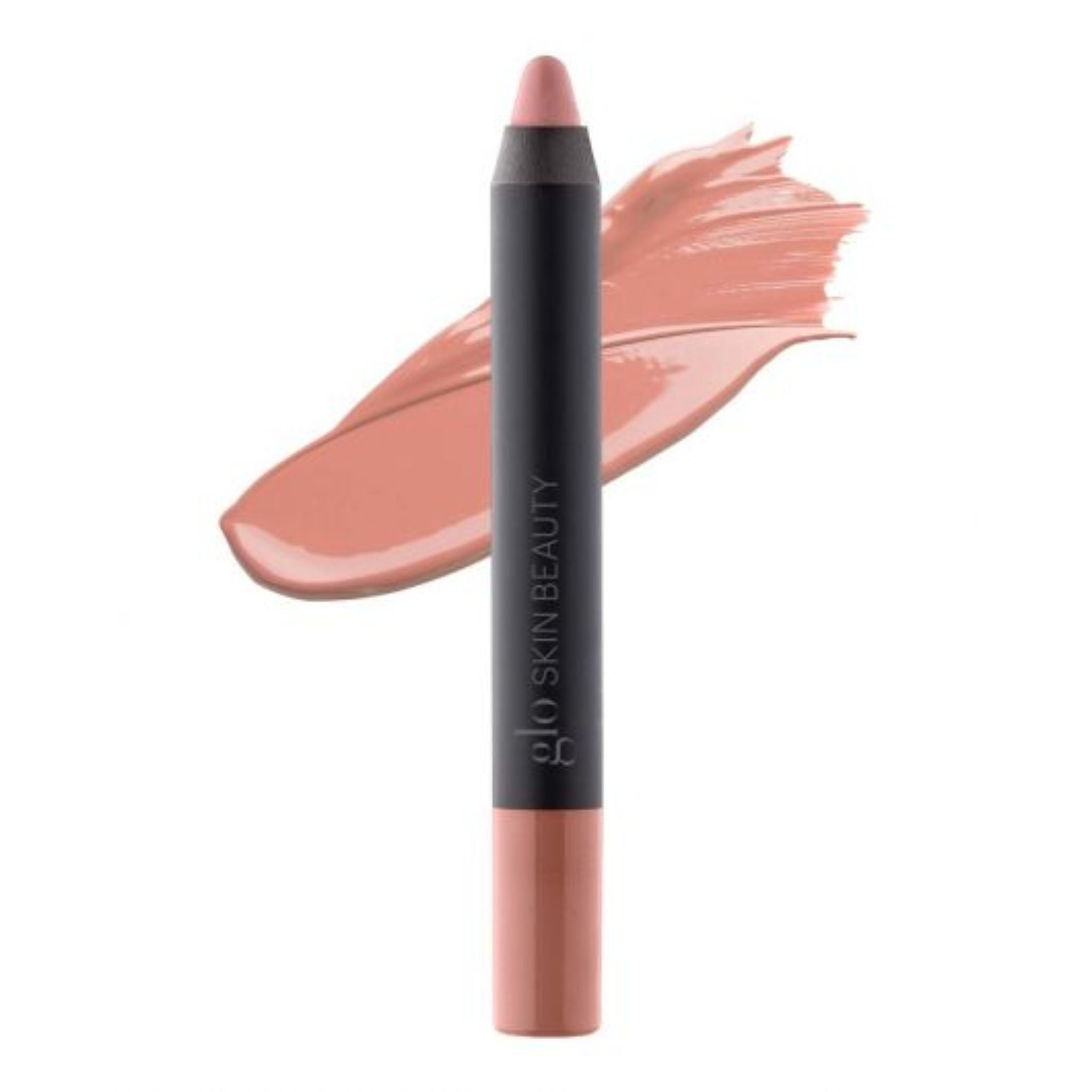 Glo Skin Beauty - Cream Glaze Crayon