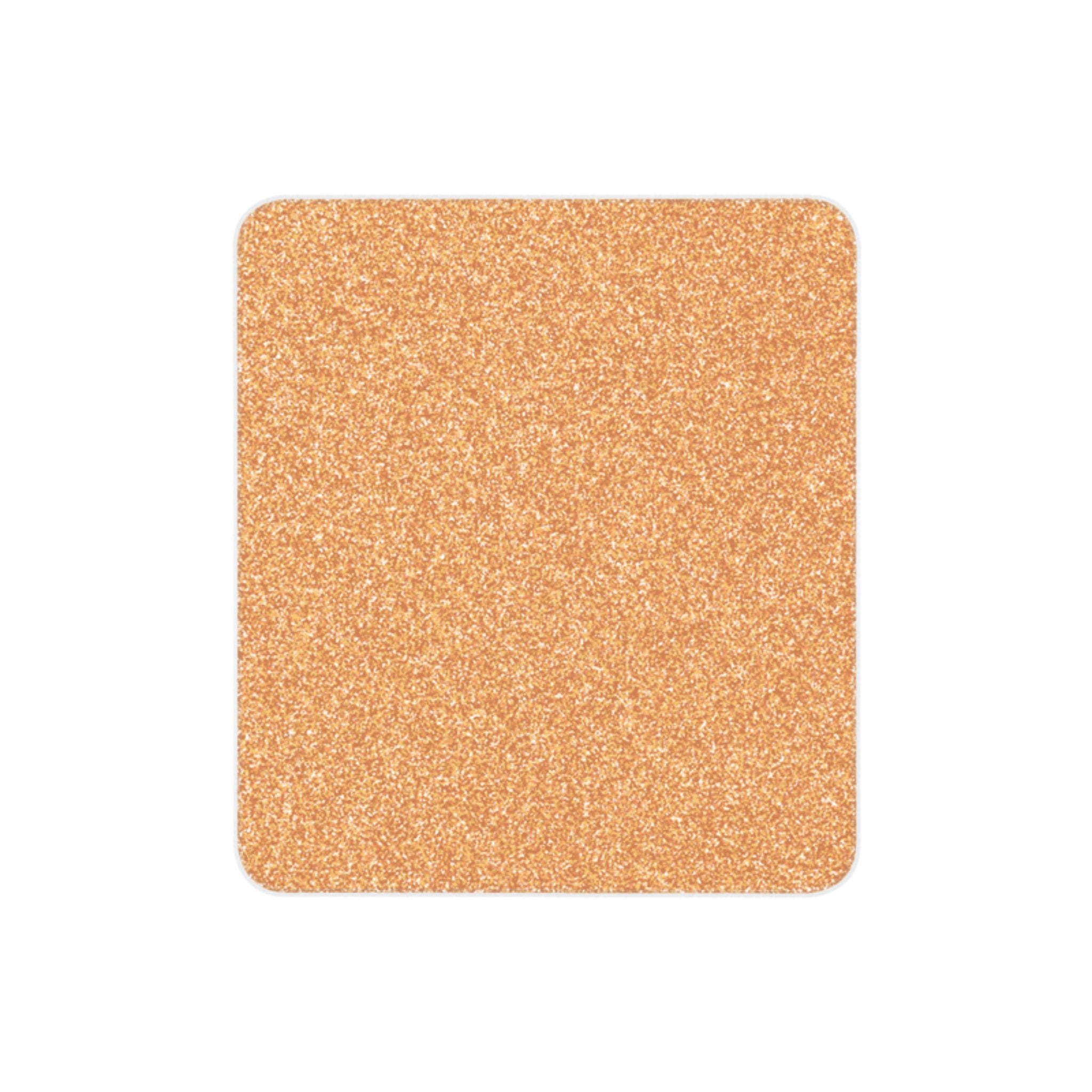 Make Up For Ever - Eye Shadow Refill