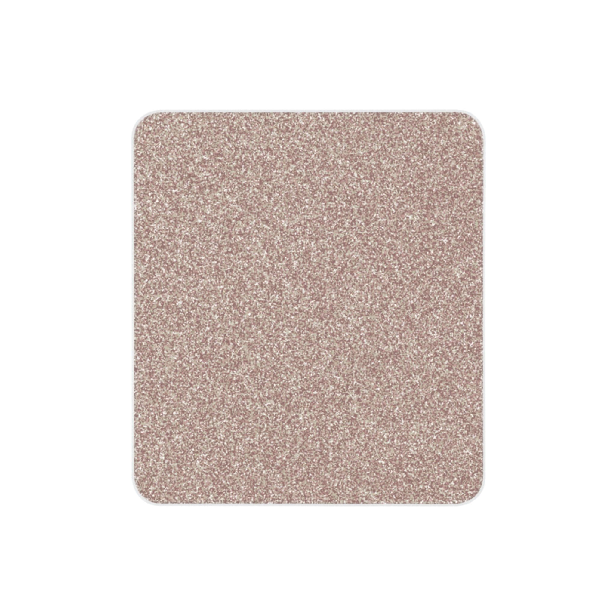 Make Up For Ever - Eye Shadow Refill