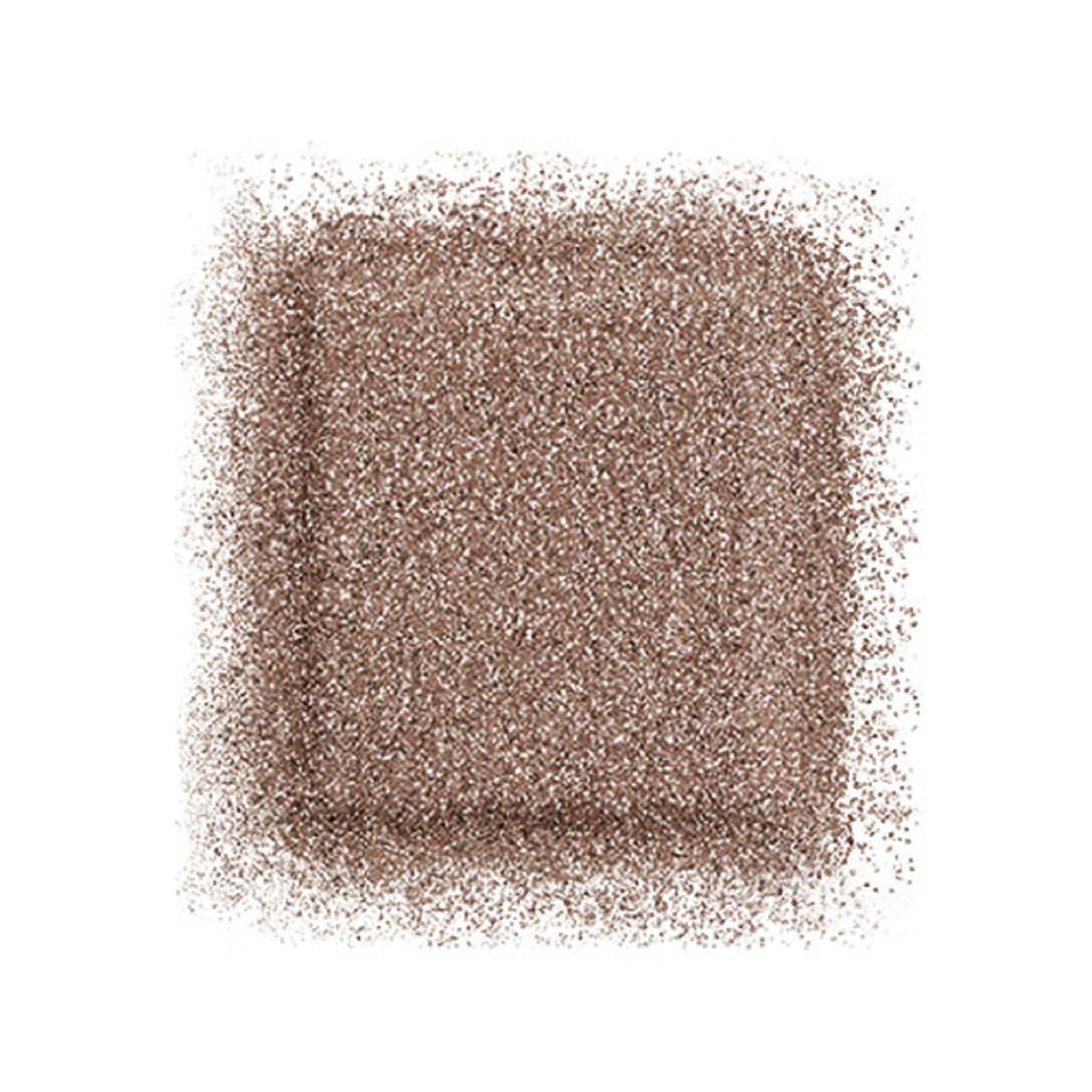 Make Up For Ever - Eye Shadow Refill