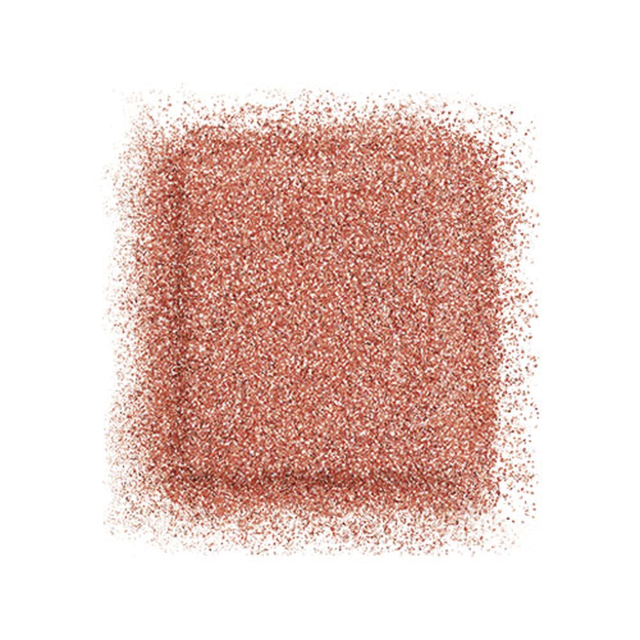 Make Up For Ever - Eye Shadow Refill