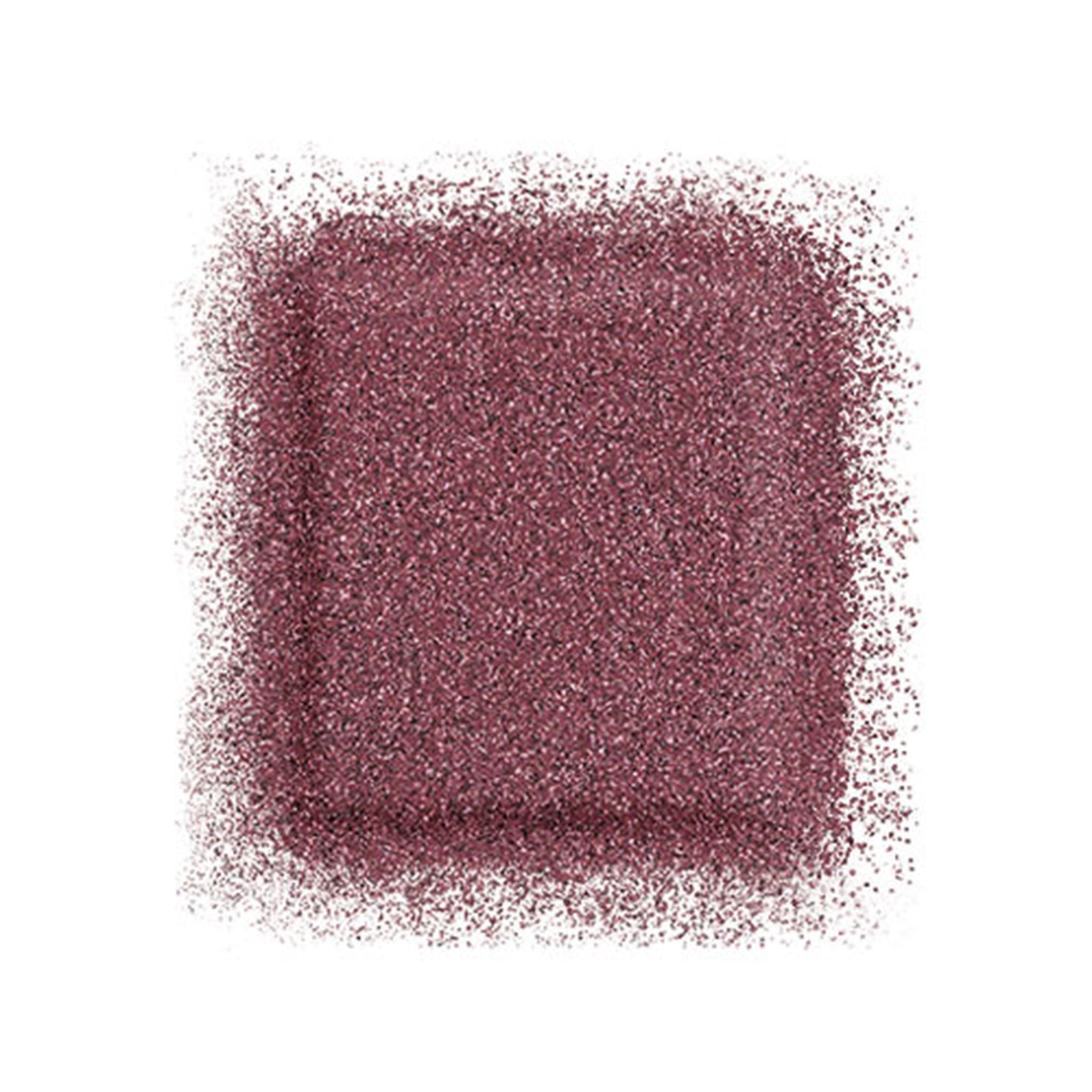 Make Up For Ever - Eye Shadow Refill