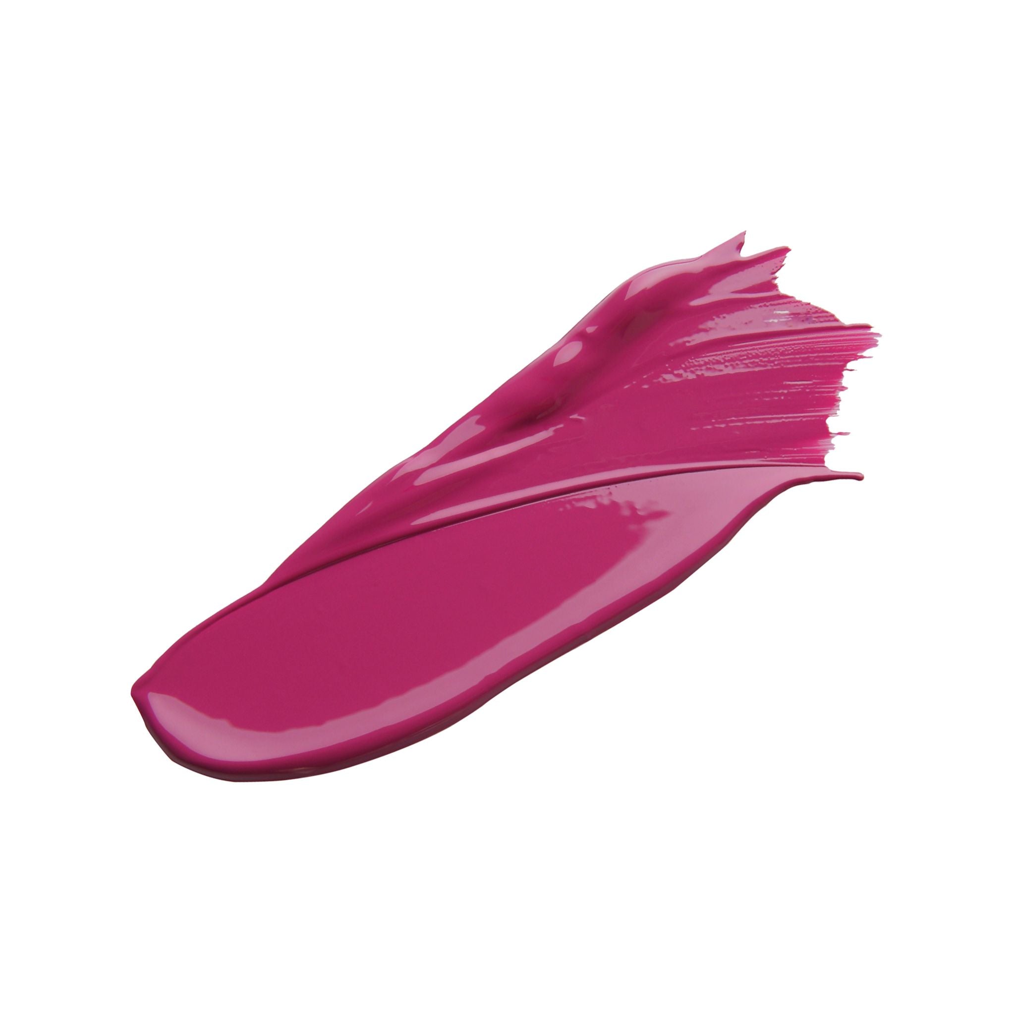Glo Skin Beauty - Cream Glaze Crayon