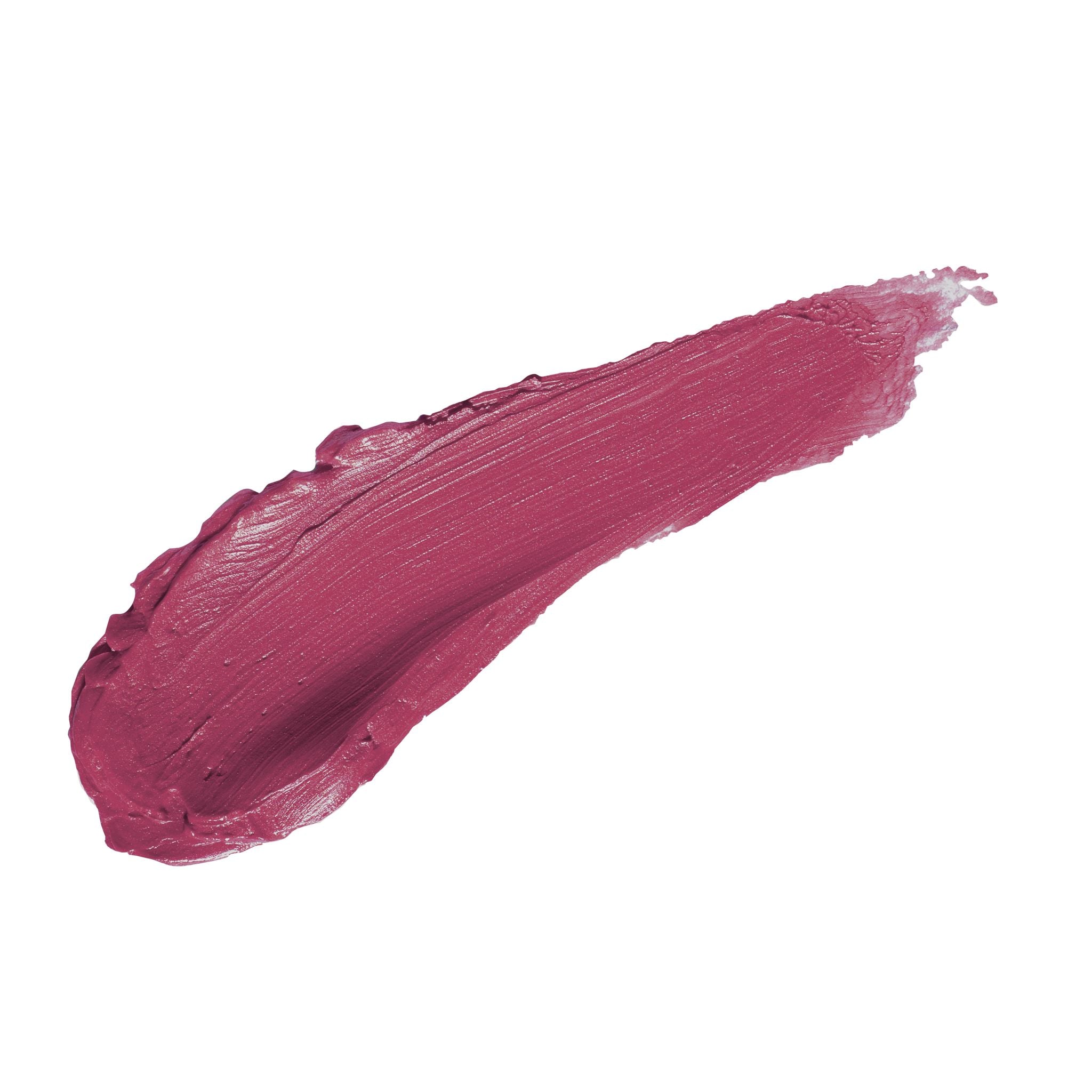 Glo Skin Beauty - Lipstick