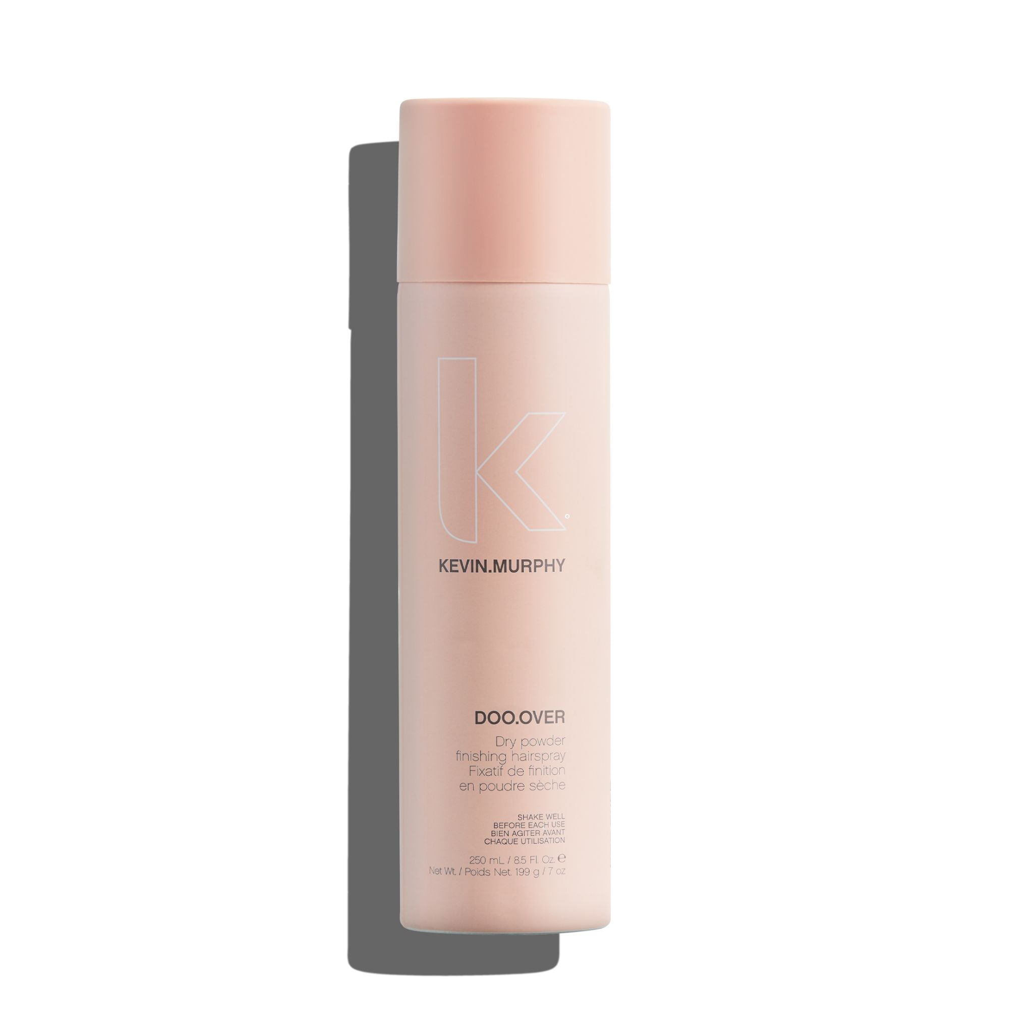 Kevin Murphy - Doo Over 250ml