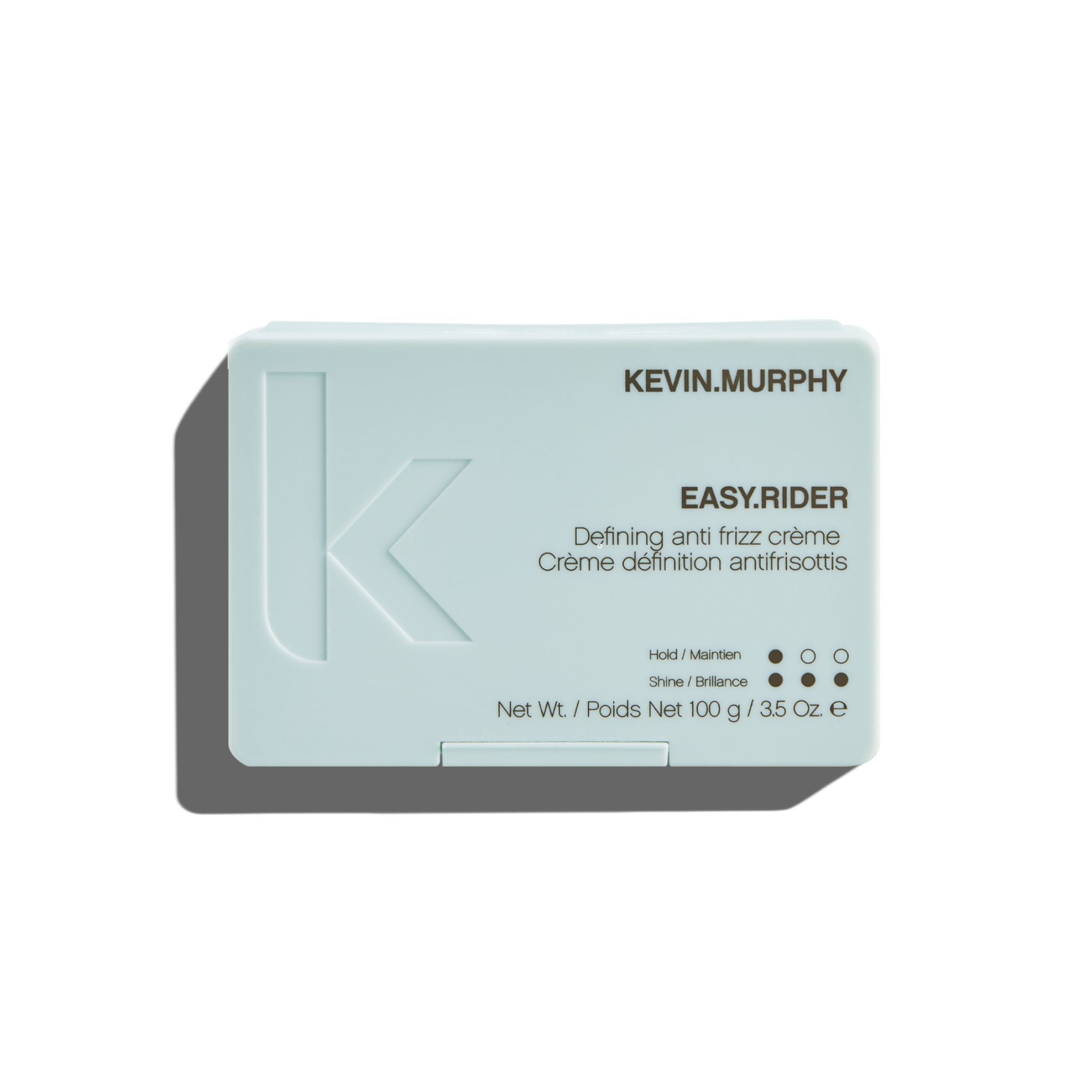 Kevin Murphy - Easy Rider 100g