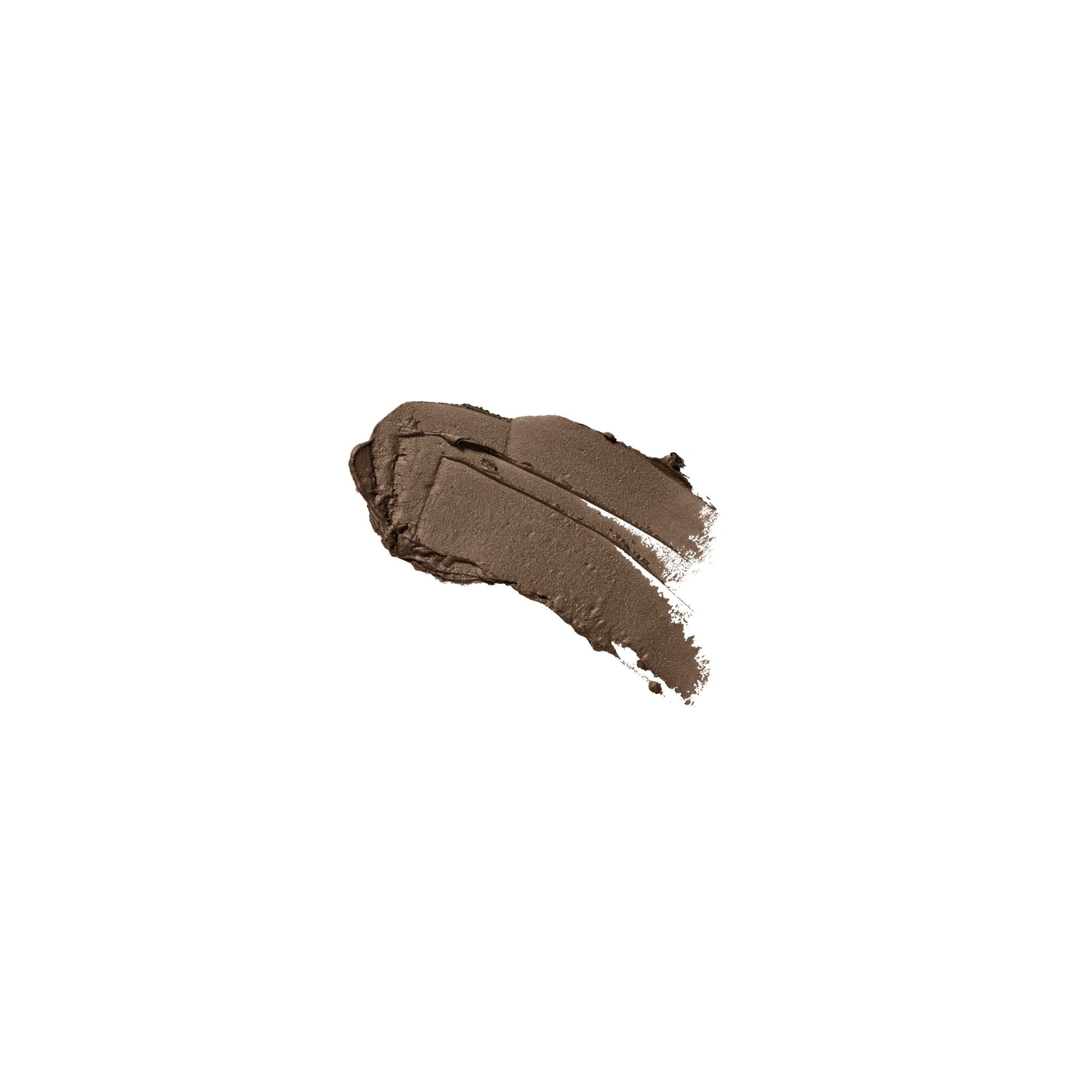 Glo Skin Beauty - Cream Stay Shadow Stick