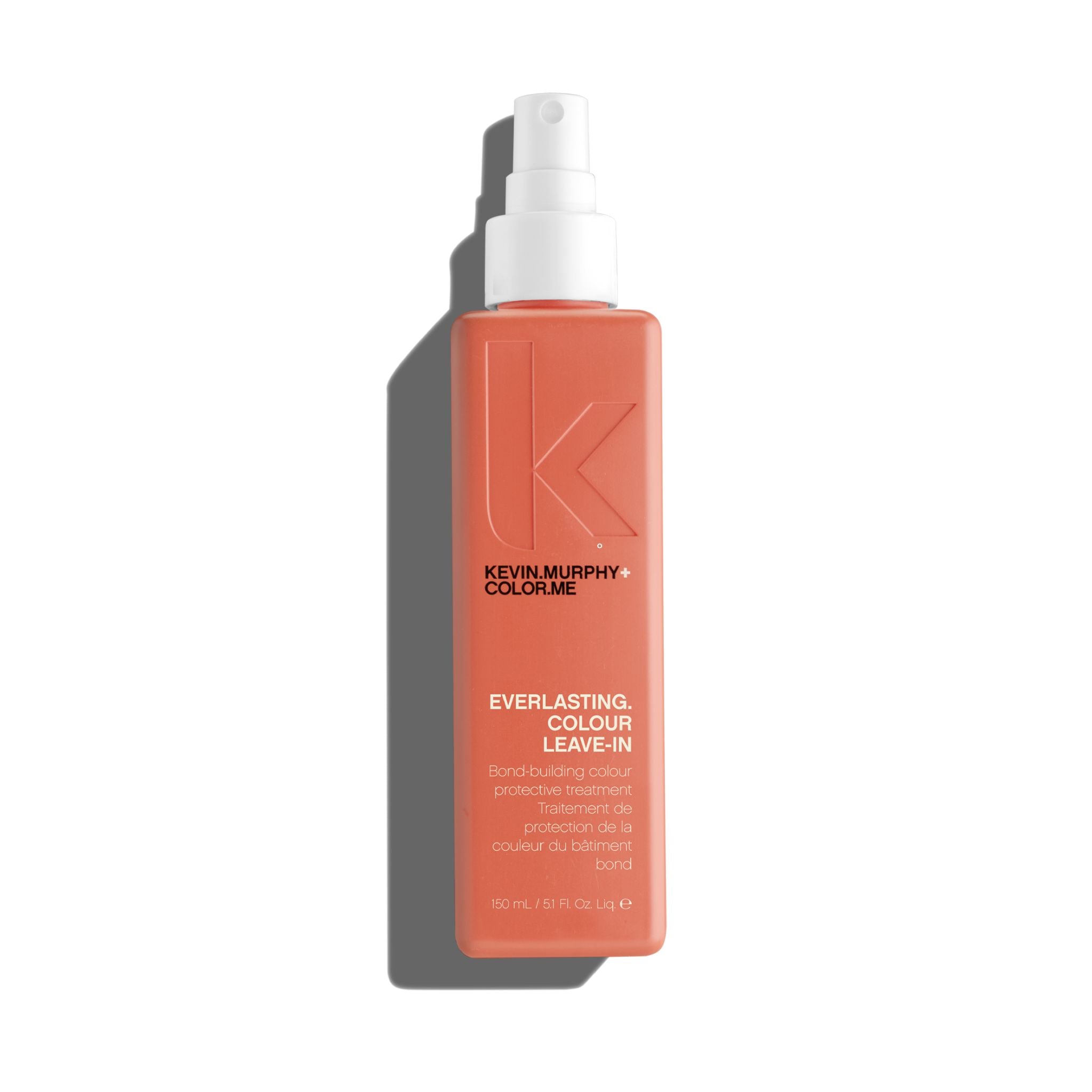 Kevin Murphy - Everlasting Colour Leave-In 150ml