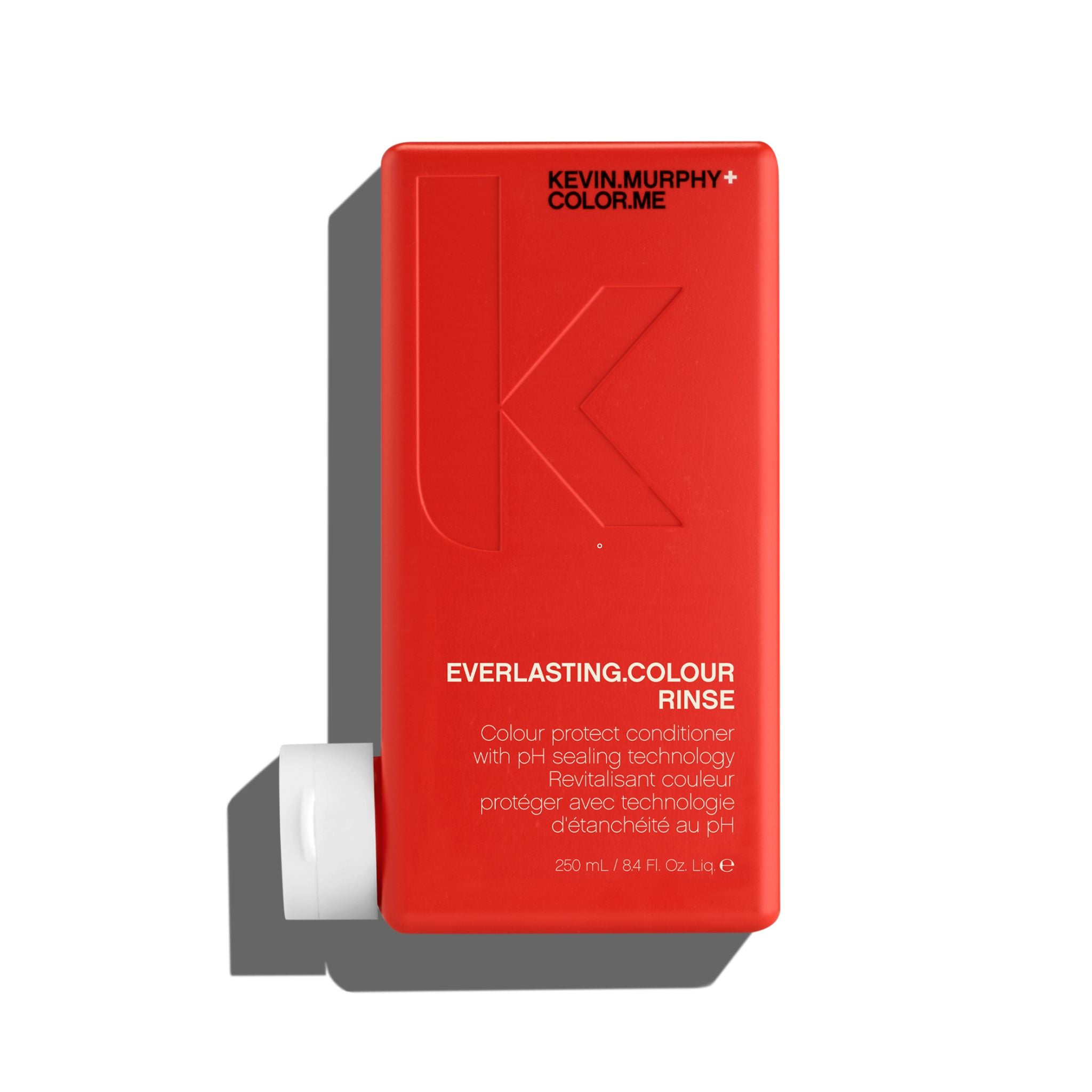 Kevin Murphy - Everlasting Colour Rinse 250ml