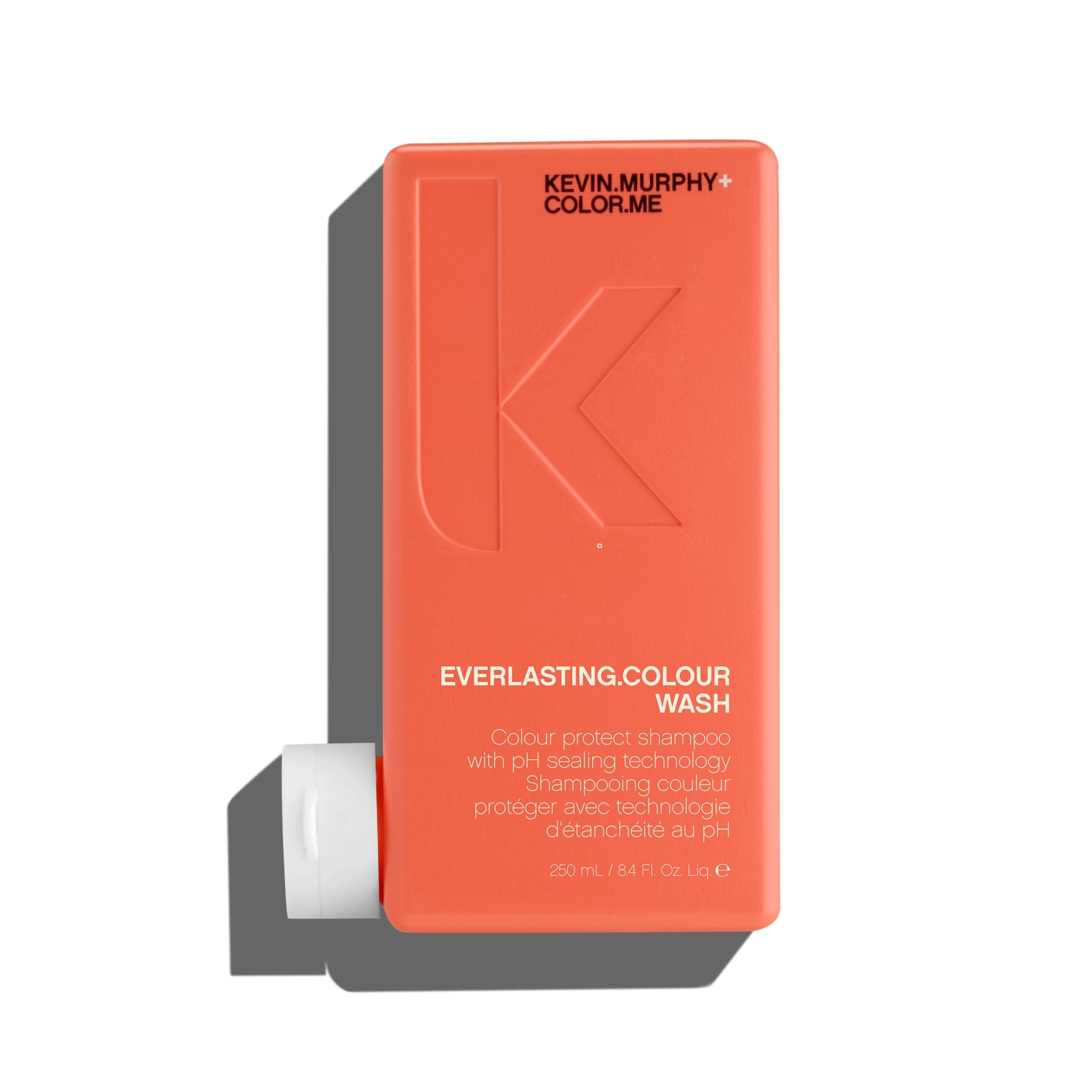 Kevin Murphy - Everlasting Colour Wash 250ml