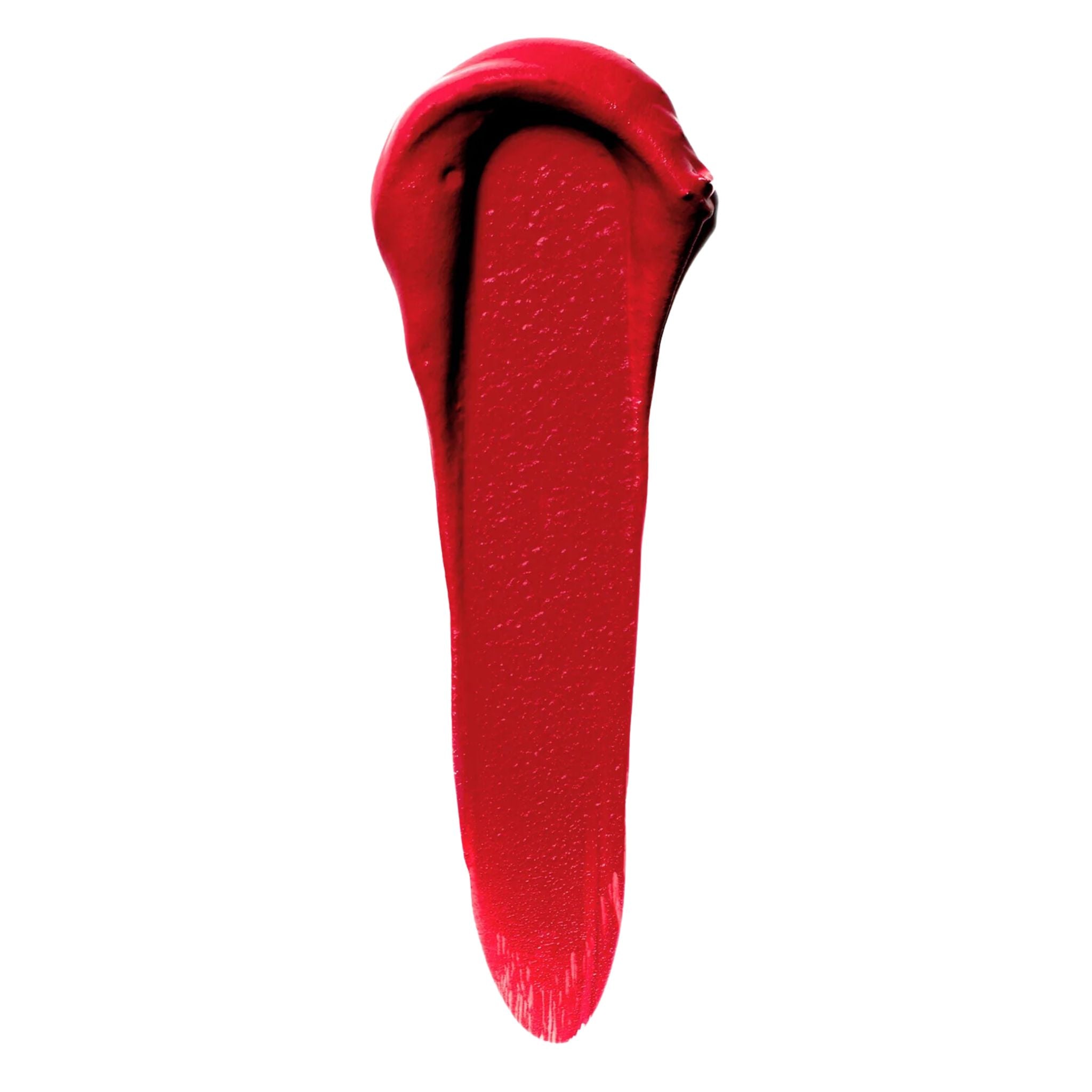 Stila - Stay All Day Liquid Lipstick