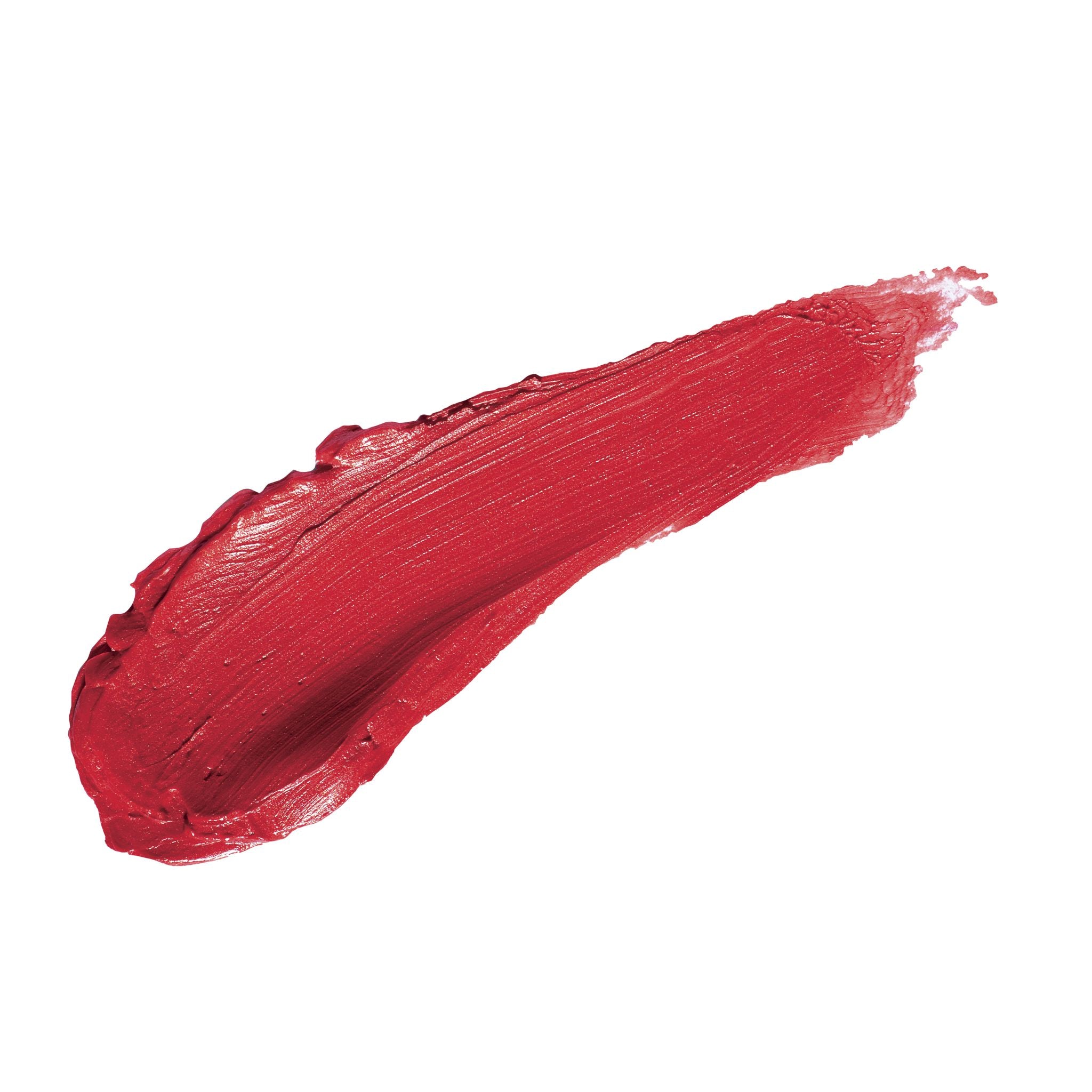 Glo Skin Beauty - Lipstick