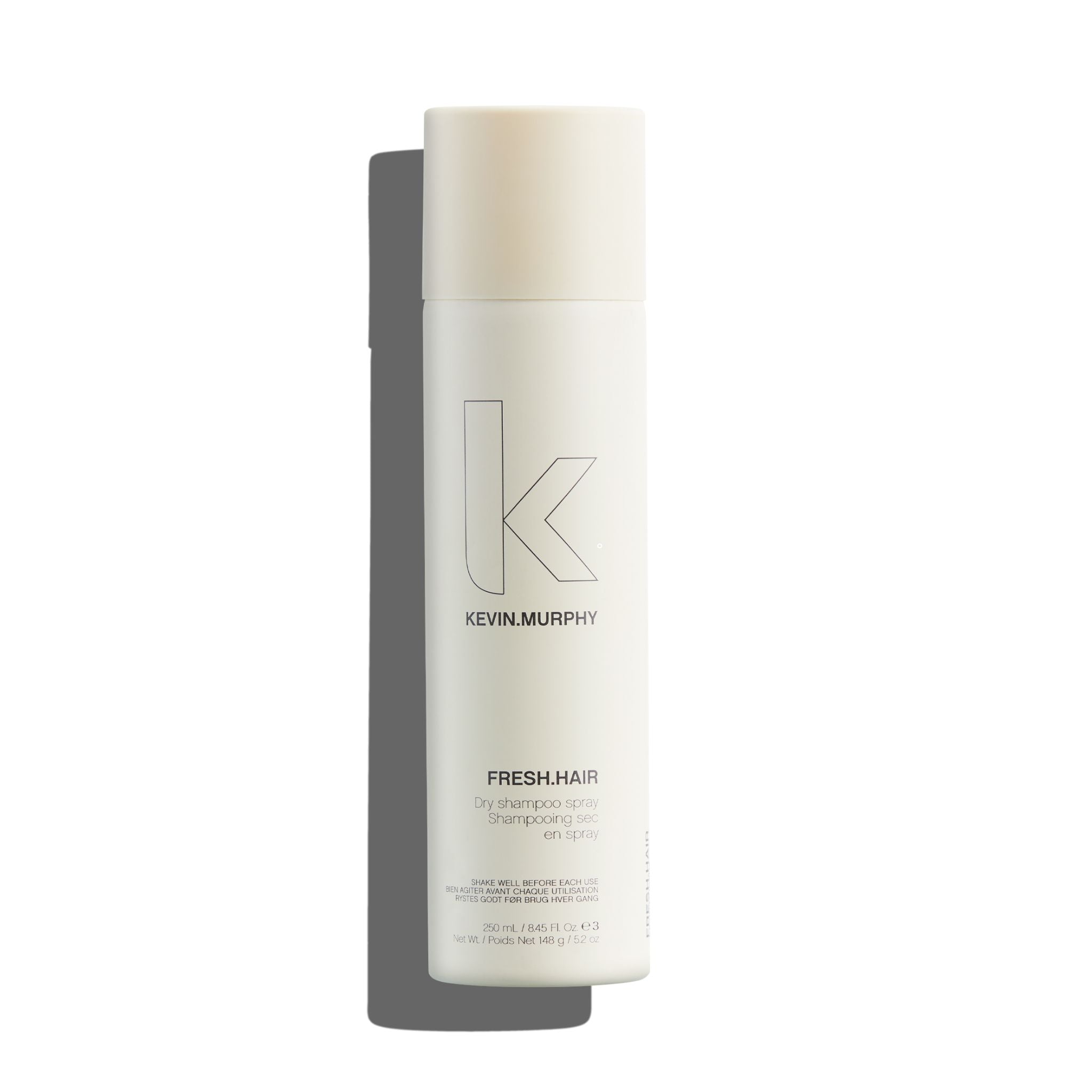 Kevin Murphy - Fresh Hair 250ml