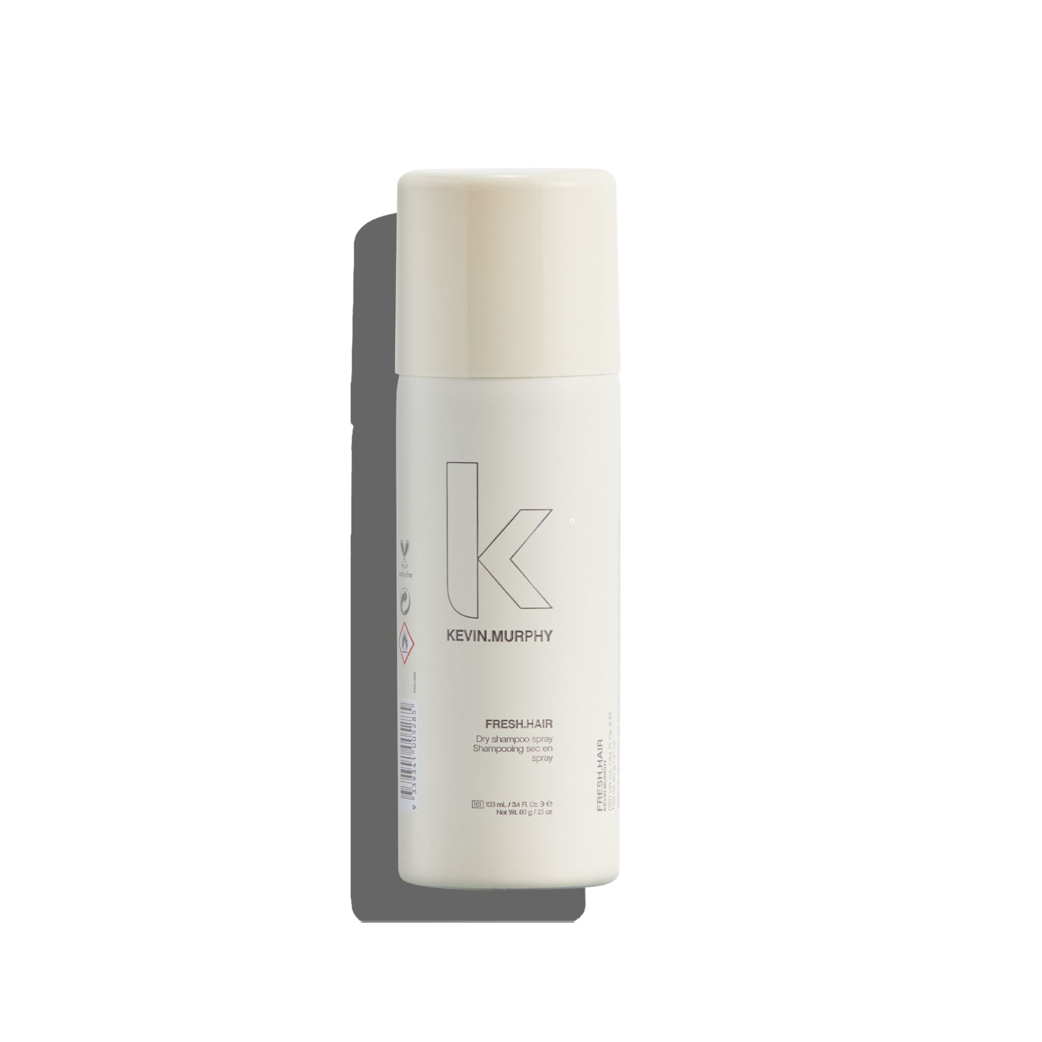 Kevin Murphy - Fresh Hair 100ml Travel