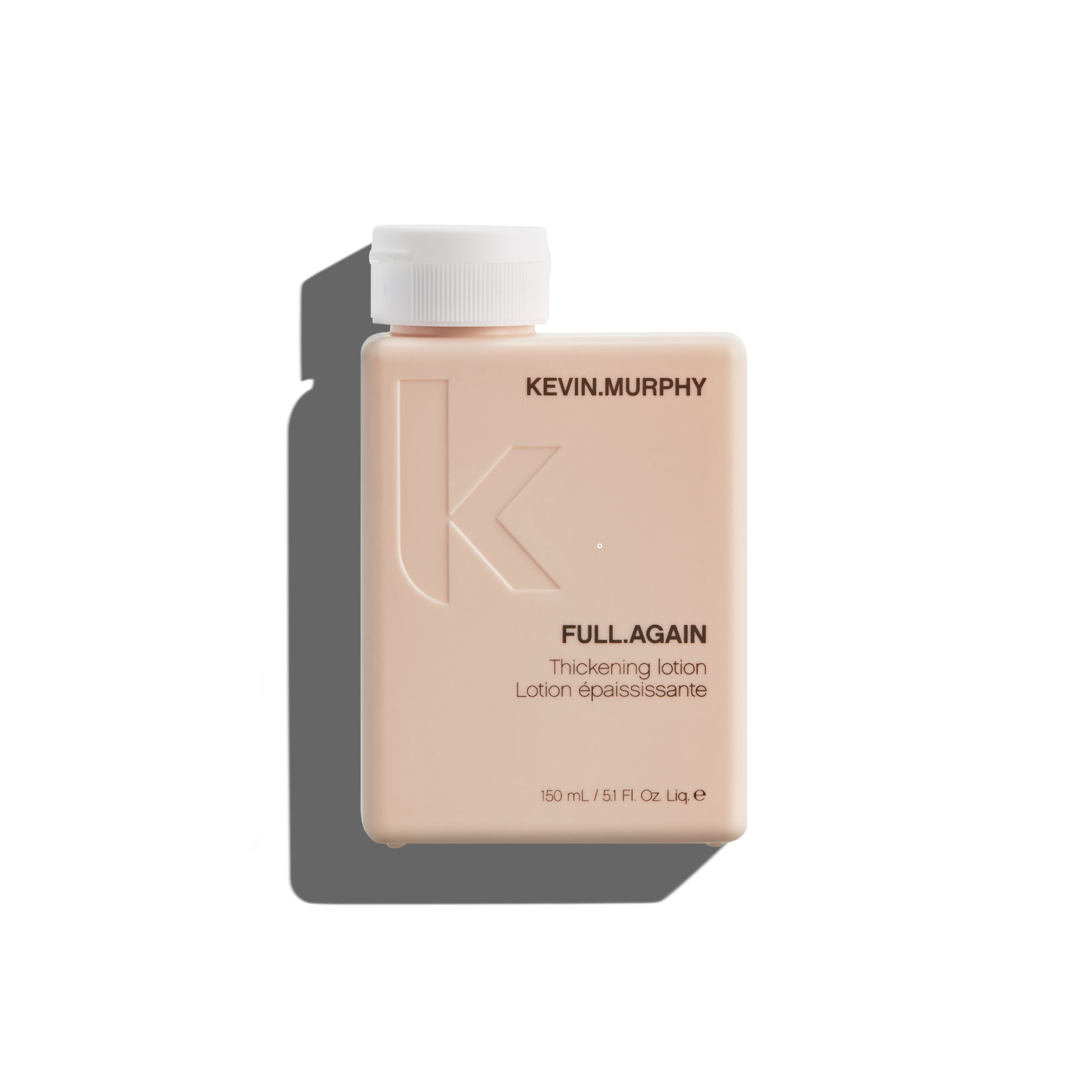 Kevin Murphy - Full Again 150ml