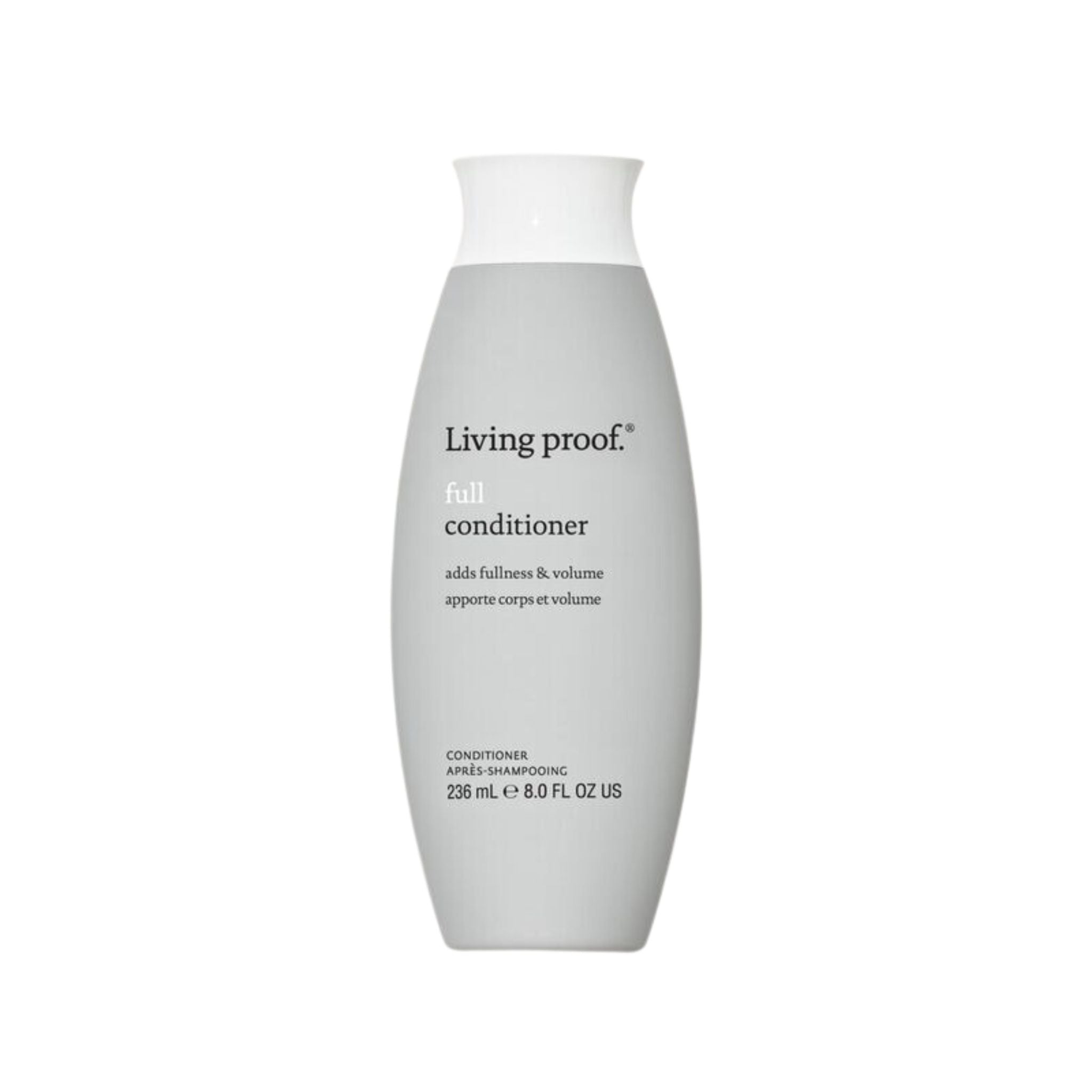 Living Proof - Full Conditioner 236ml