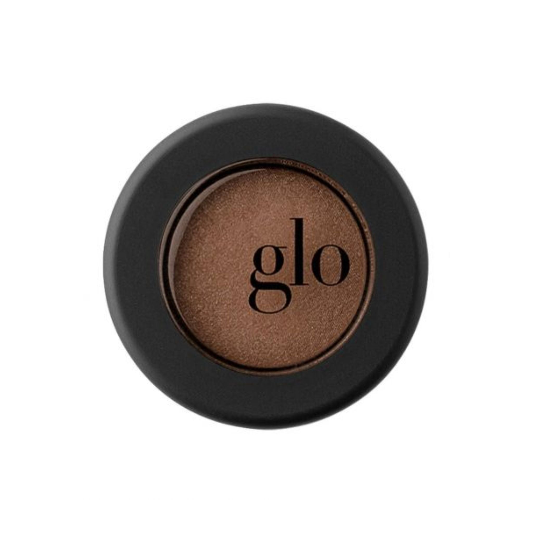 Glo Skin Beauty - Single Eye Shadow