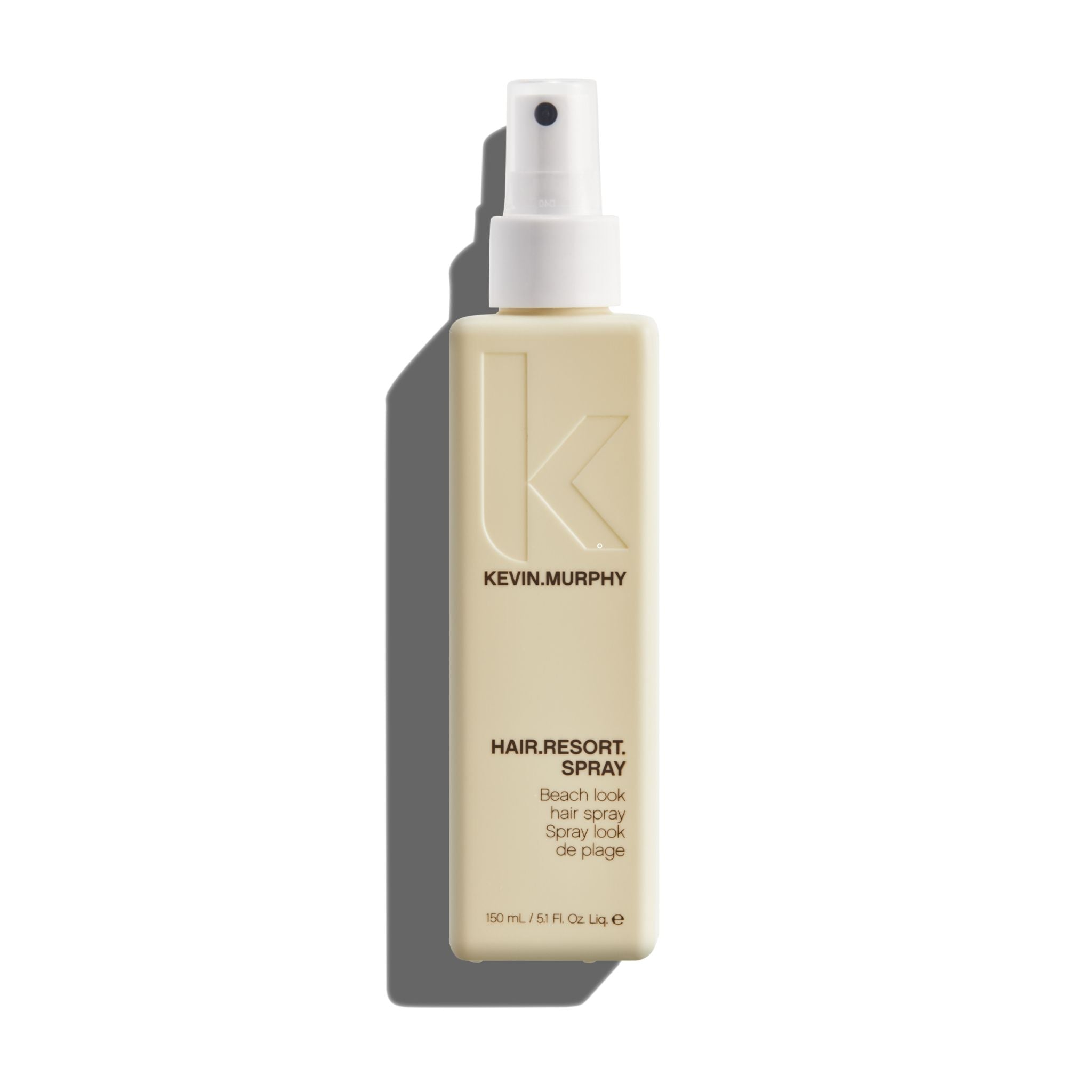 Kevin Murphy - Hair Resort Spray 150ml