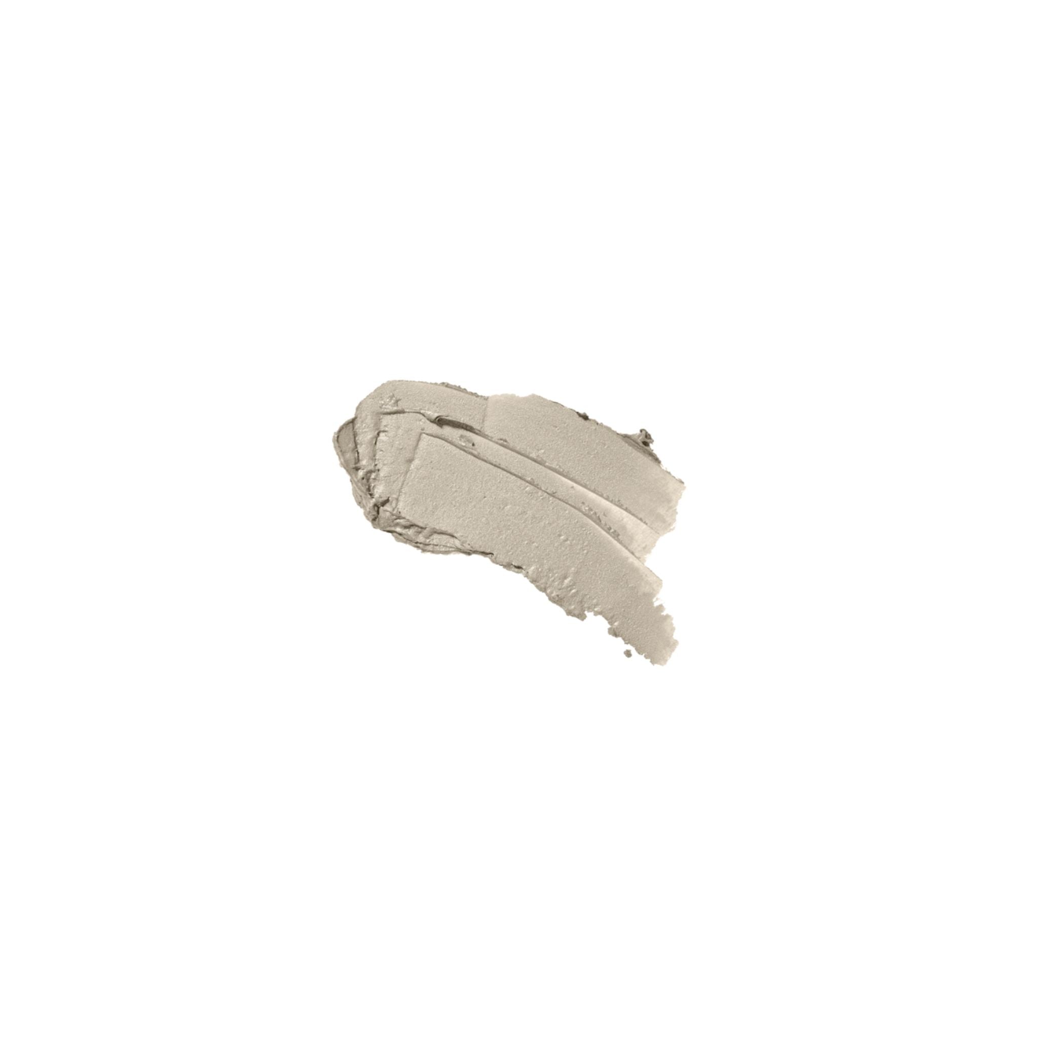 Glo Skin Beauty - Cream Stay Shadow Stick