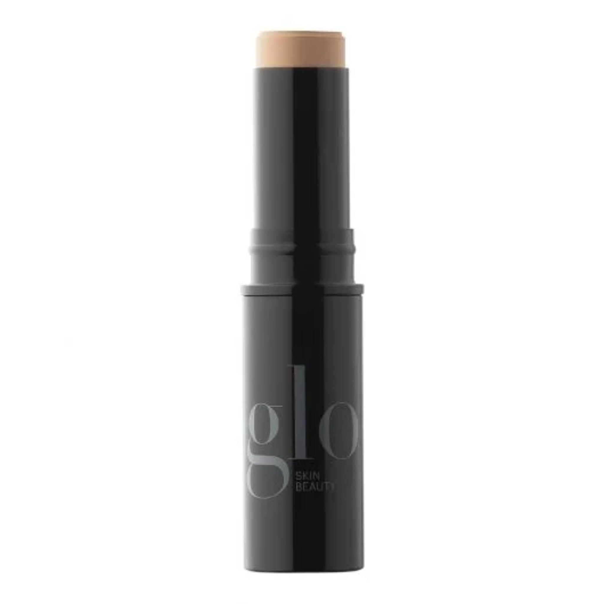 Glo minerals concealer 2025 pen