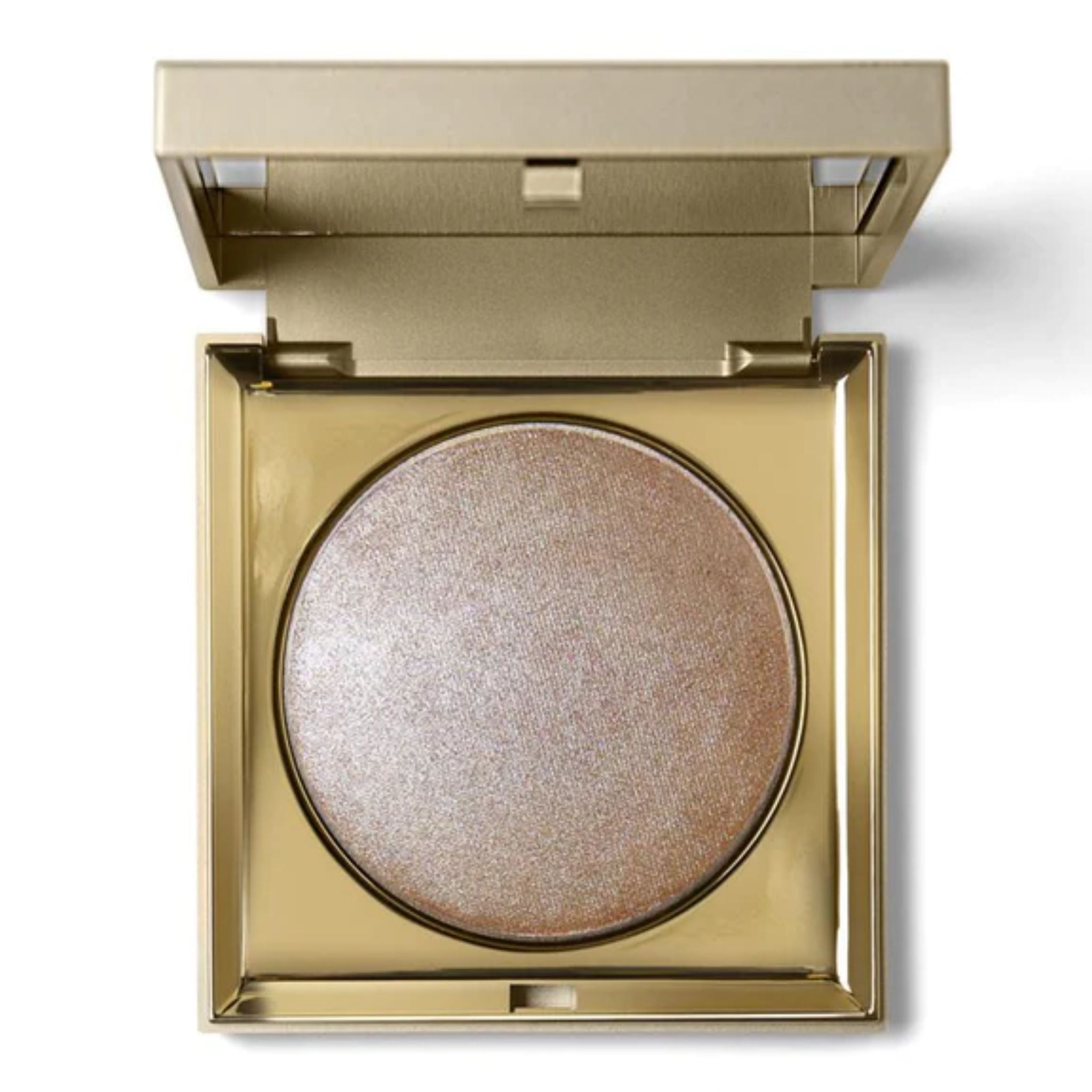 Stila - Heaven's Hue Highlighter
