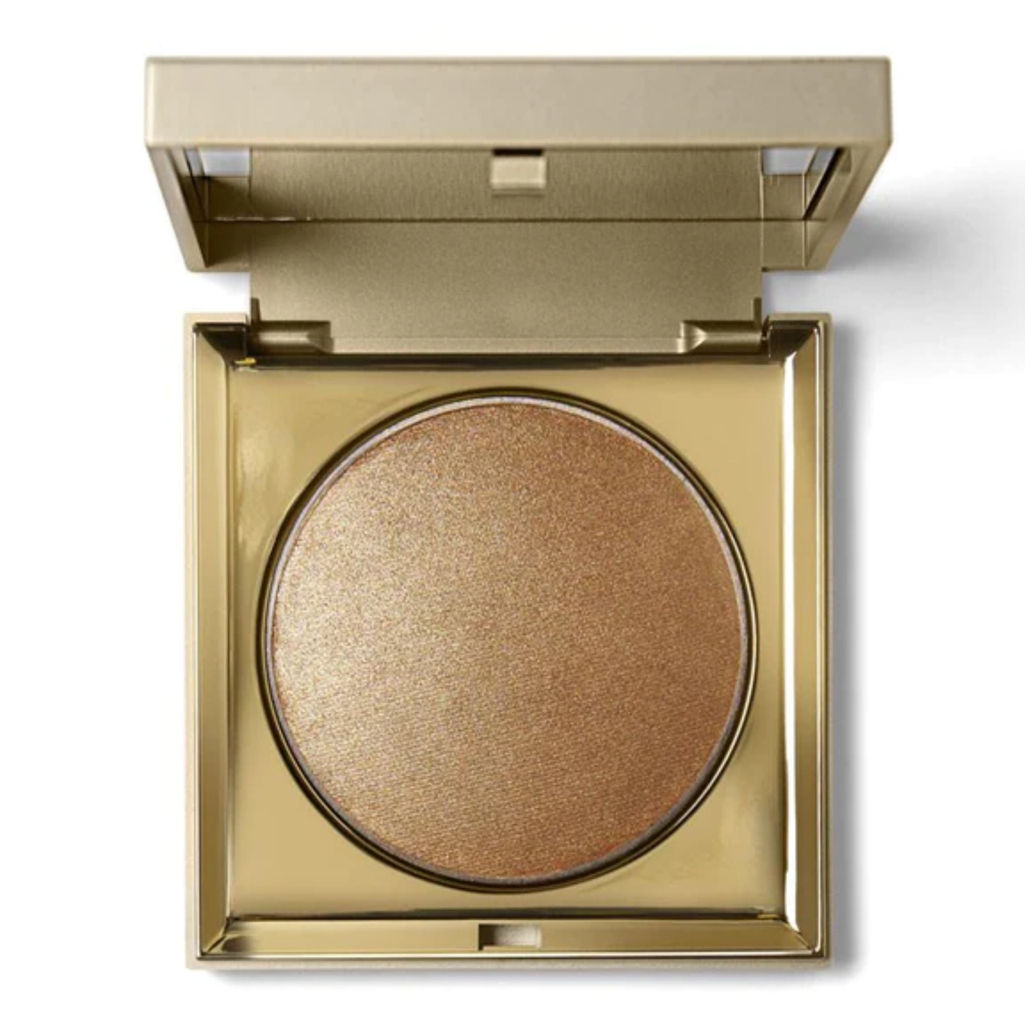 Stila - Heaven's Hue Highlighter