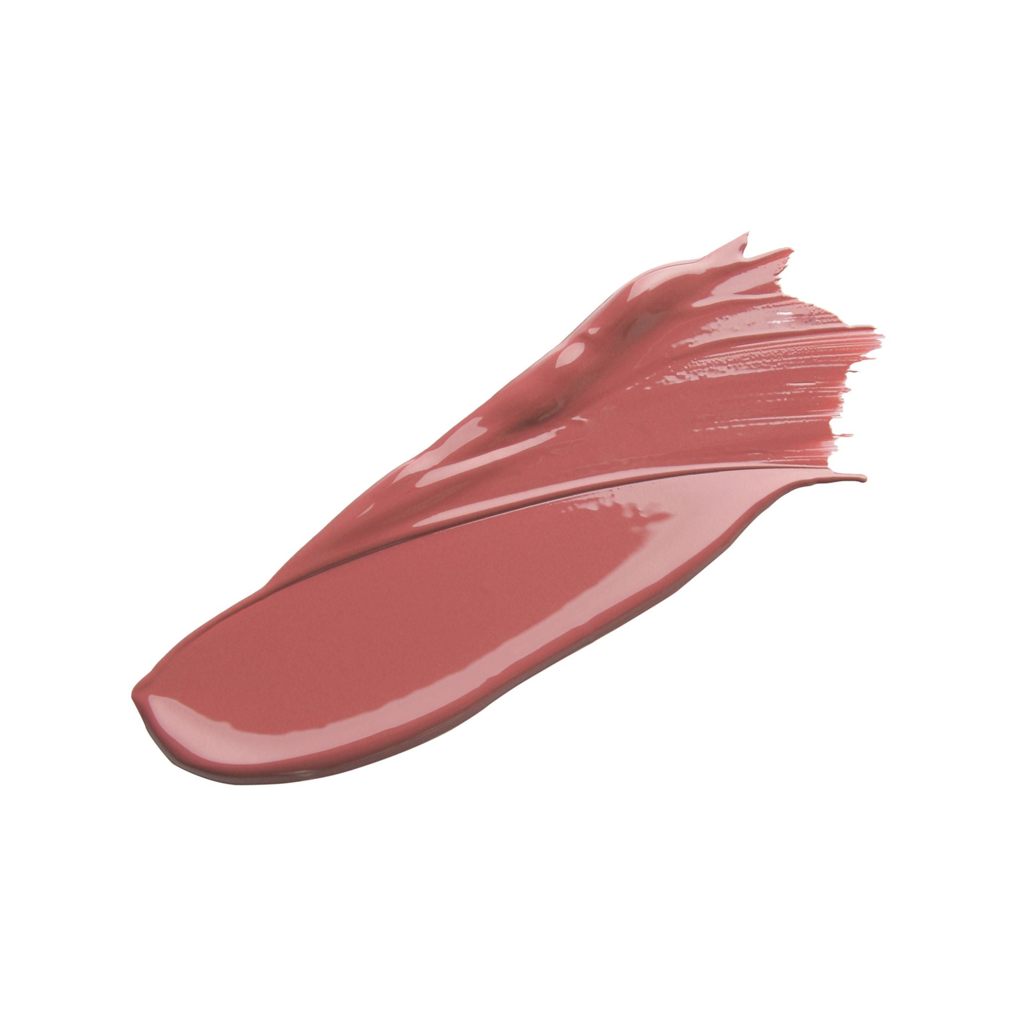 Glo Skin Beauty - Cream Glaze Crayon