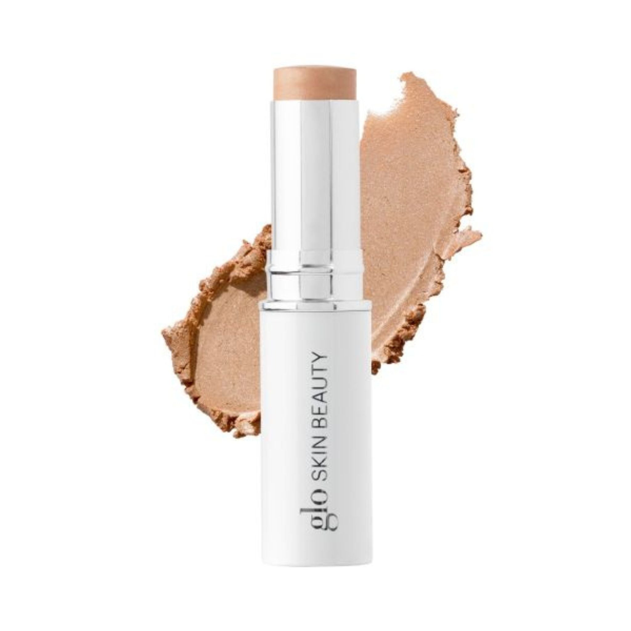 Glo Skin Beauty - Skin Glow Stick Highlighter