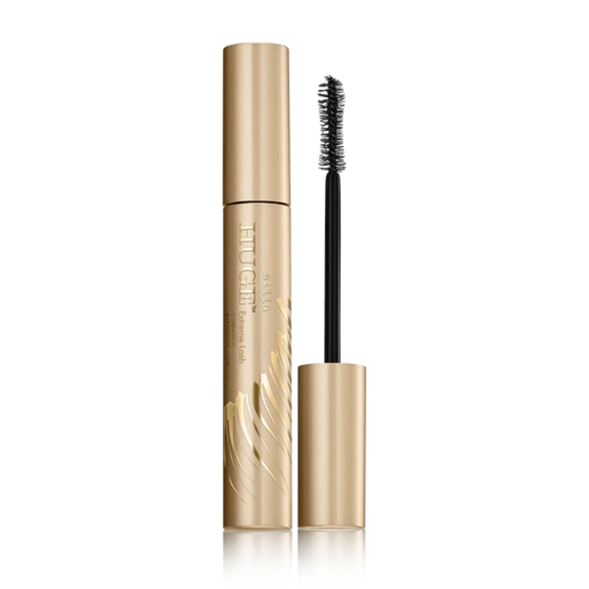 Stila - HUGE Extreme Lash Mascara
