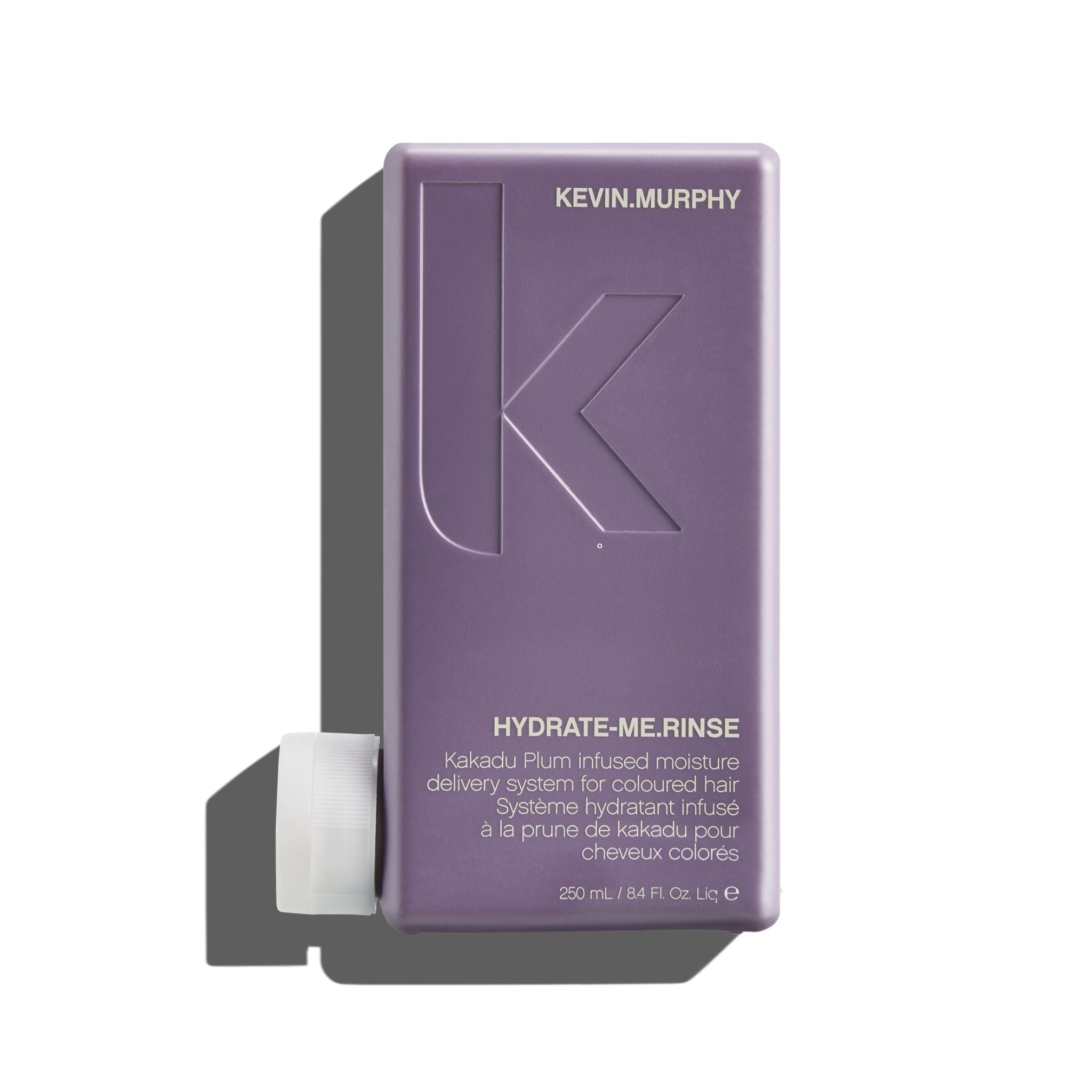 Kevin Murphy - Hydrate Me Rinse 250ml